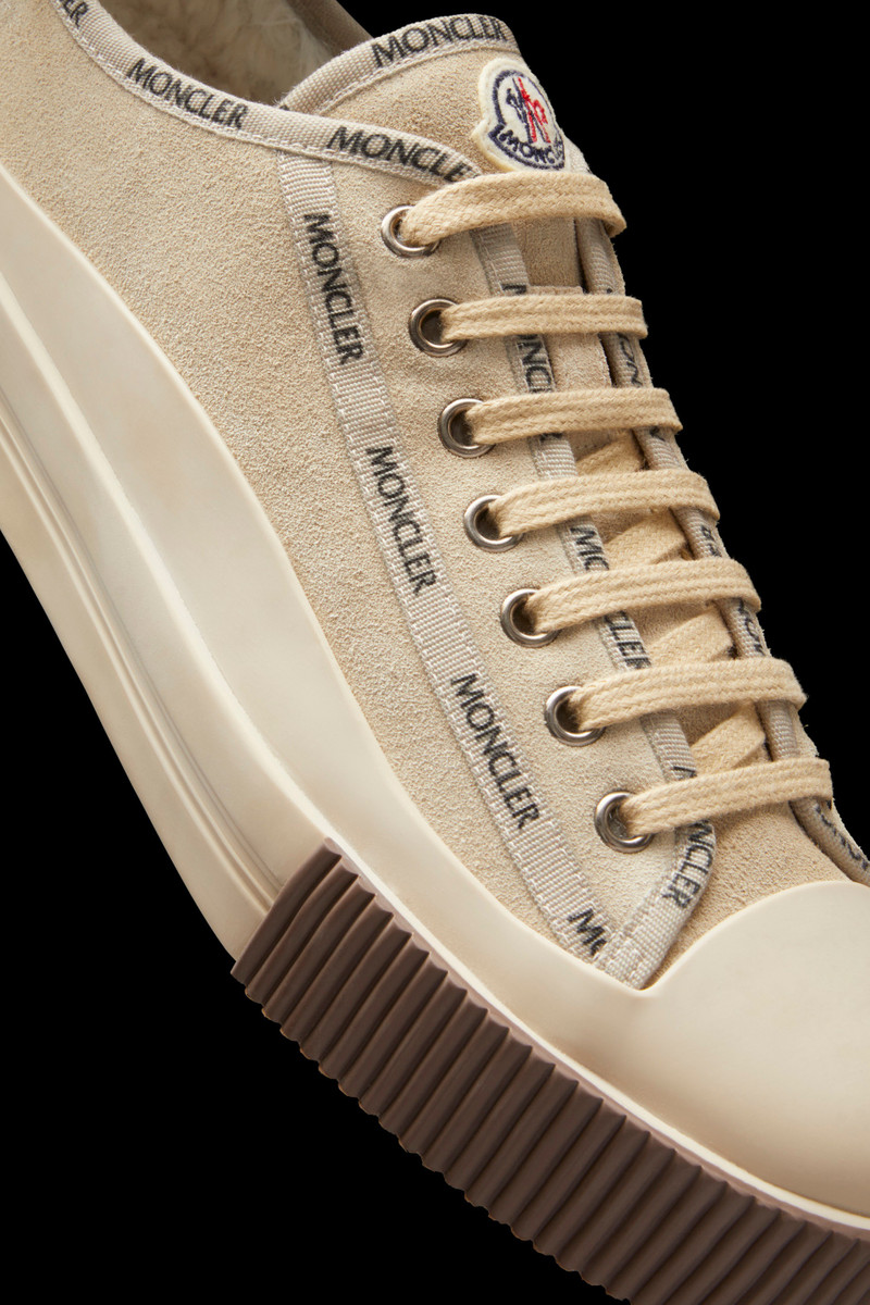 Glissiere Sneakers 4