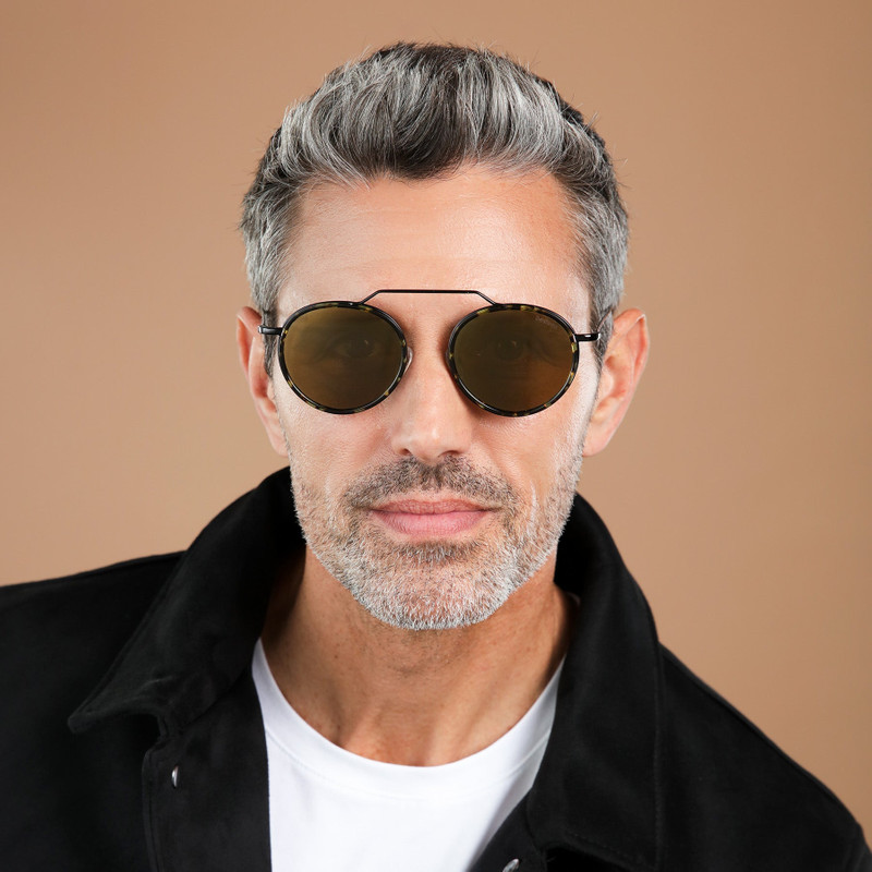 Wynwood Ace Sunglasses 3