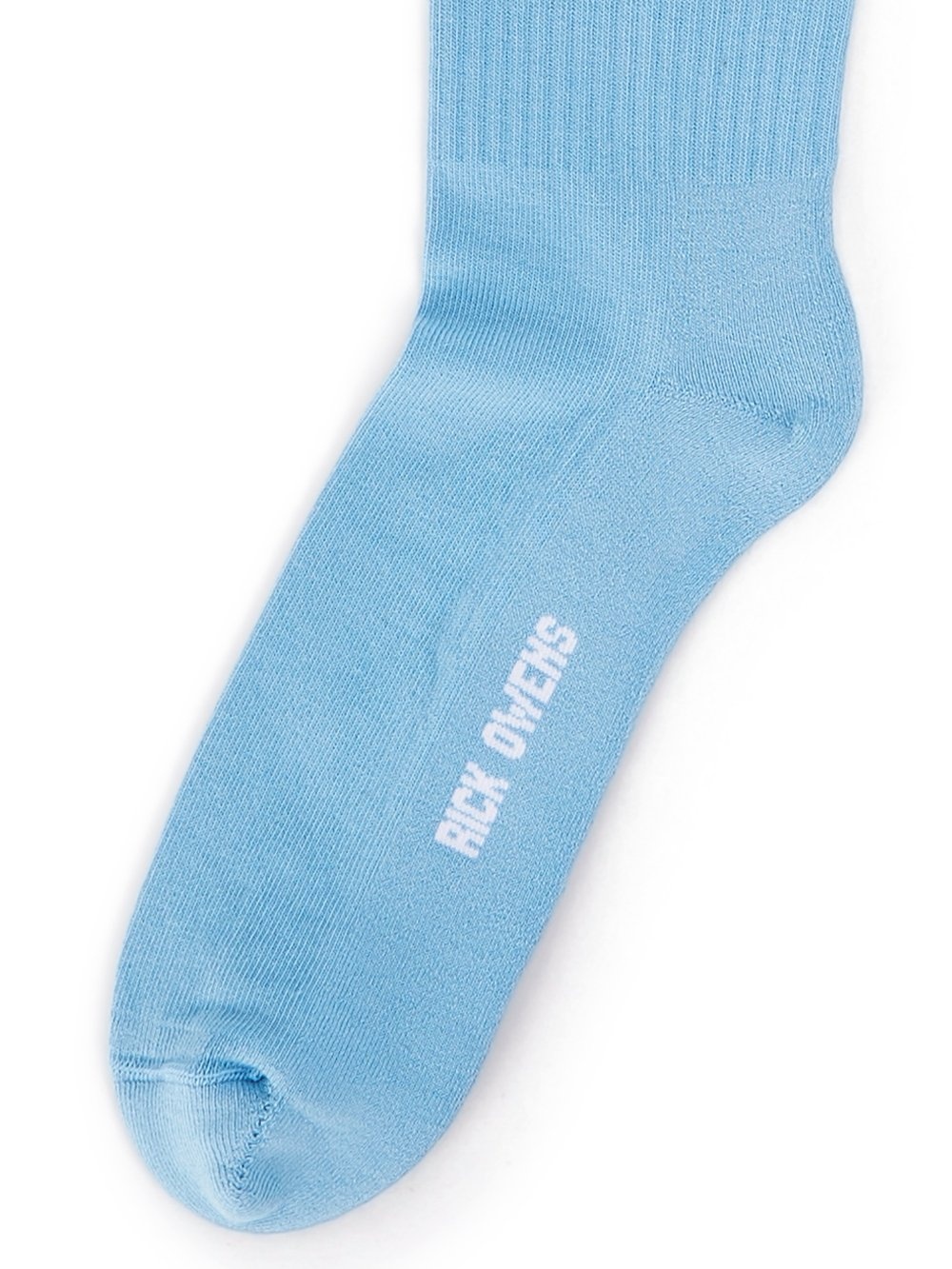 SOCKS - 3