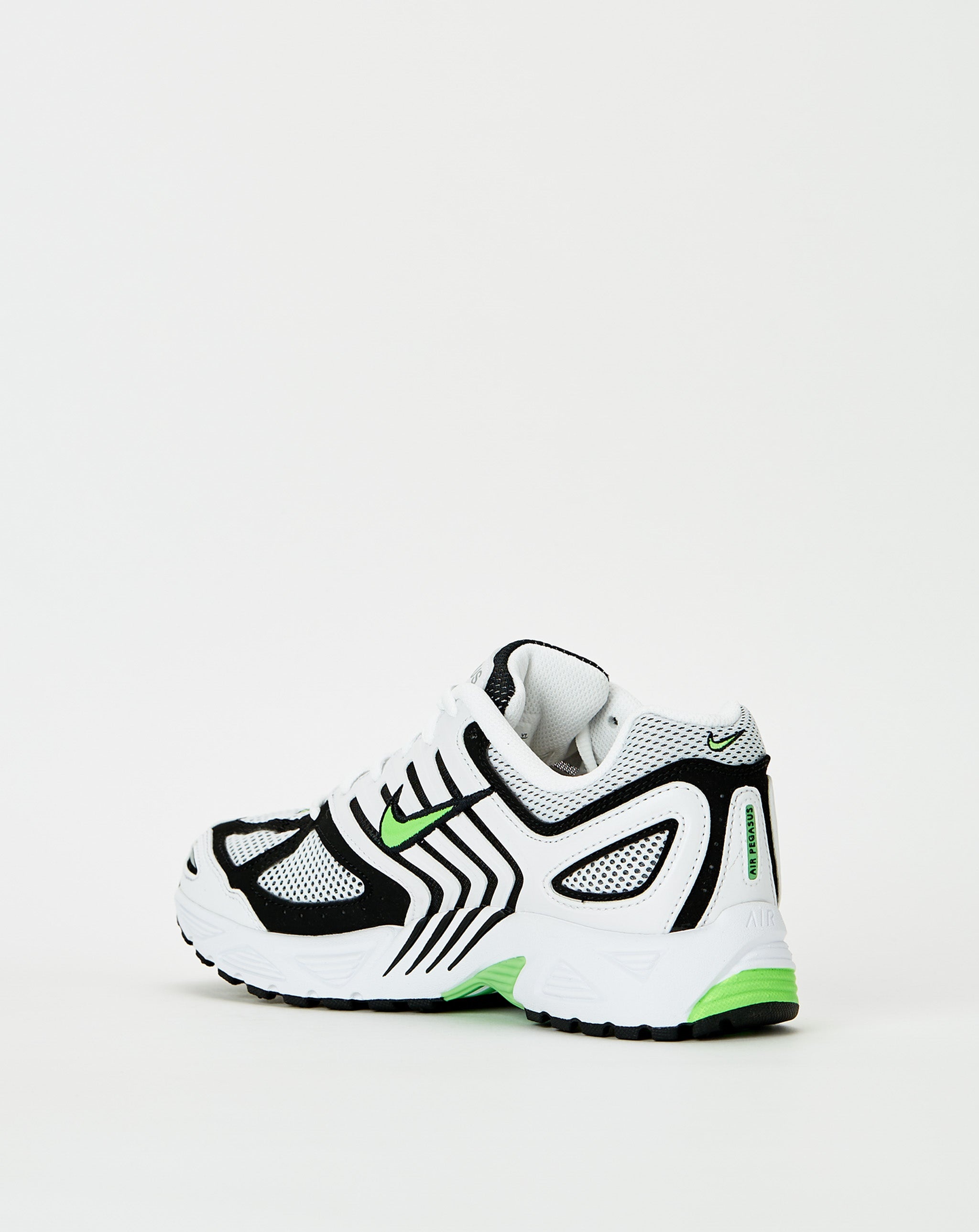 Air Pegasus 2005 - 3
