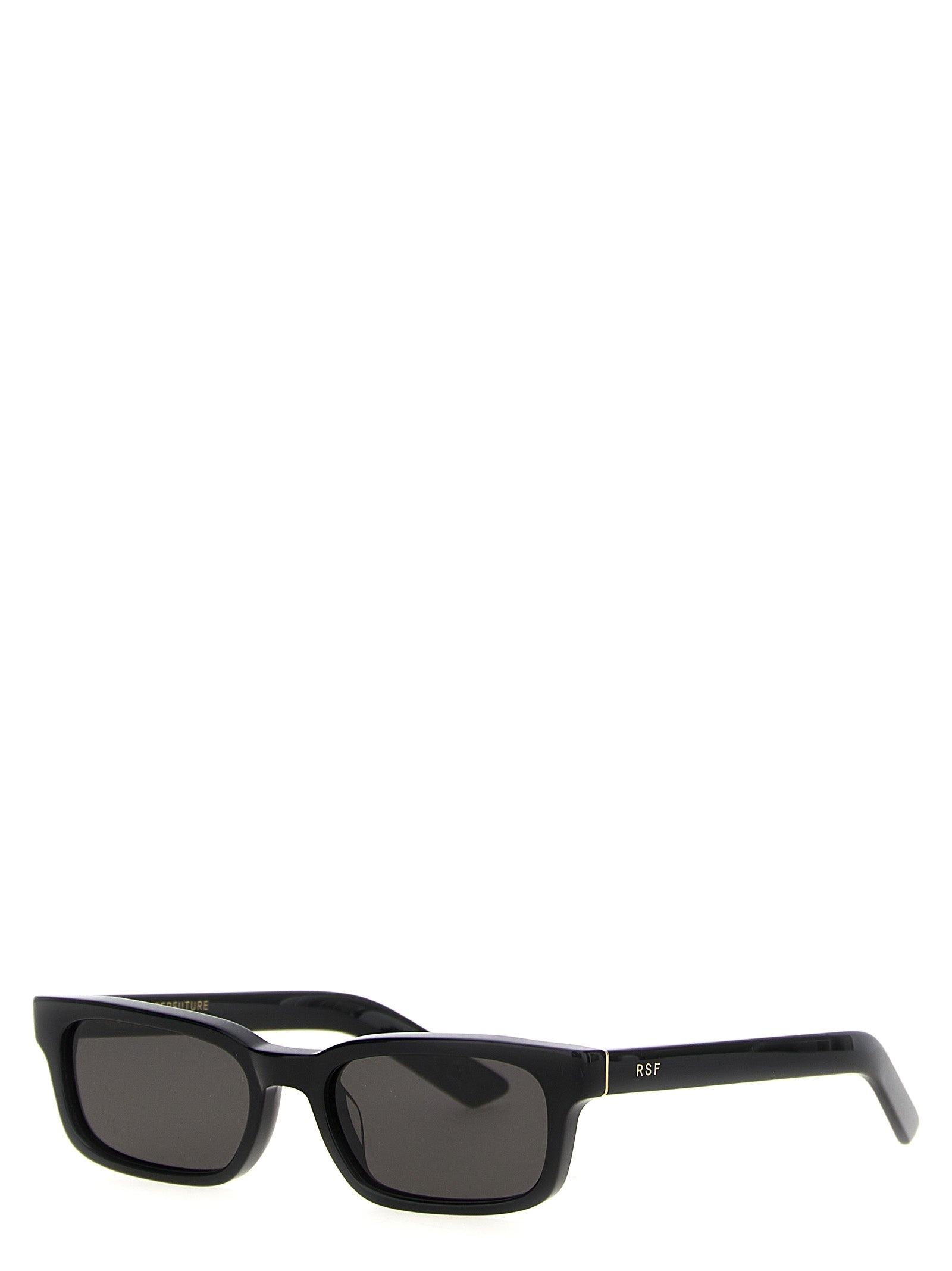 Gesto Sunglasses Black - 3