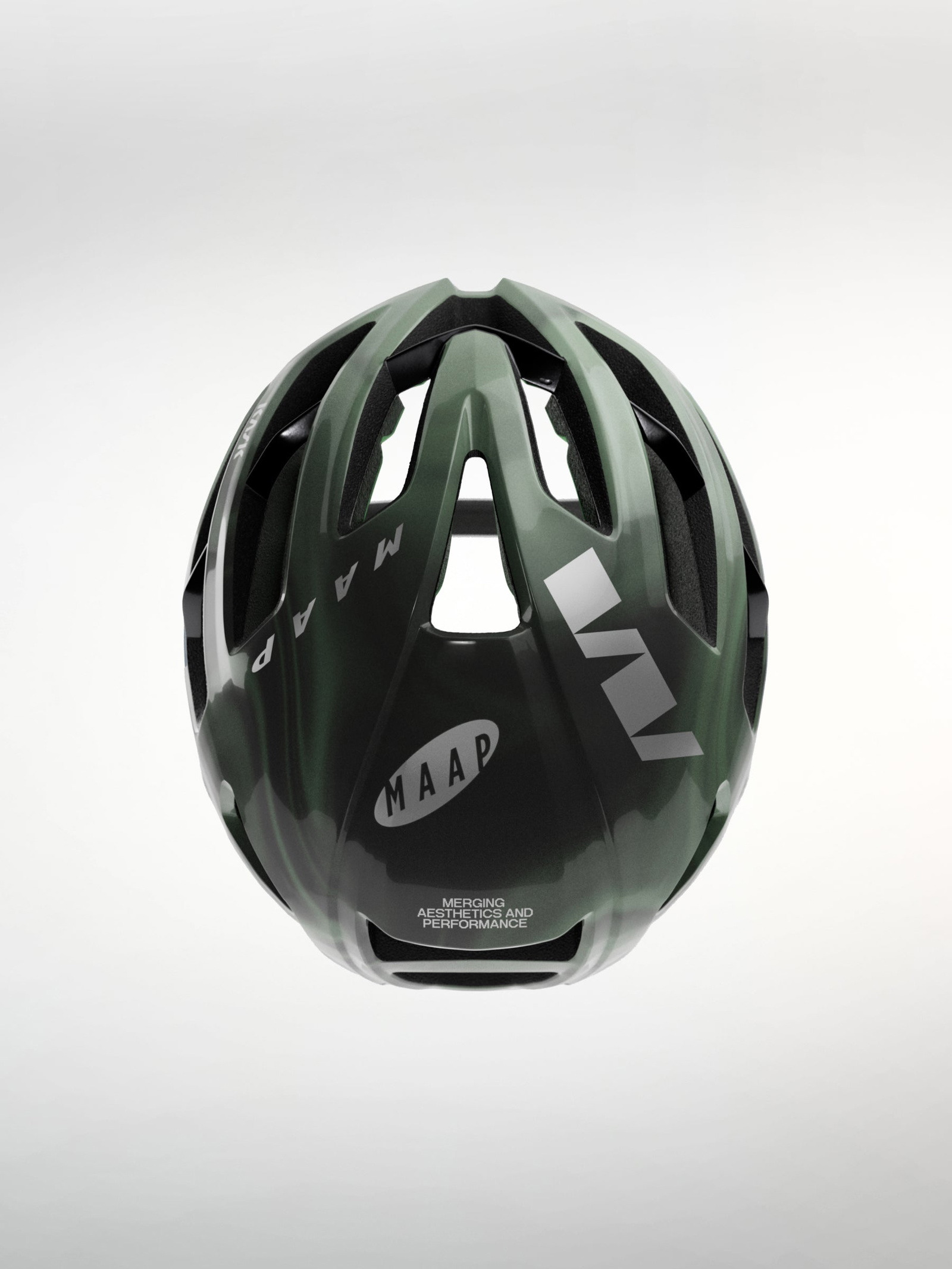 MAAP x KASK Protone Icon CPSC - 5