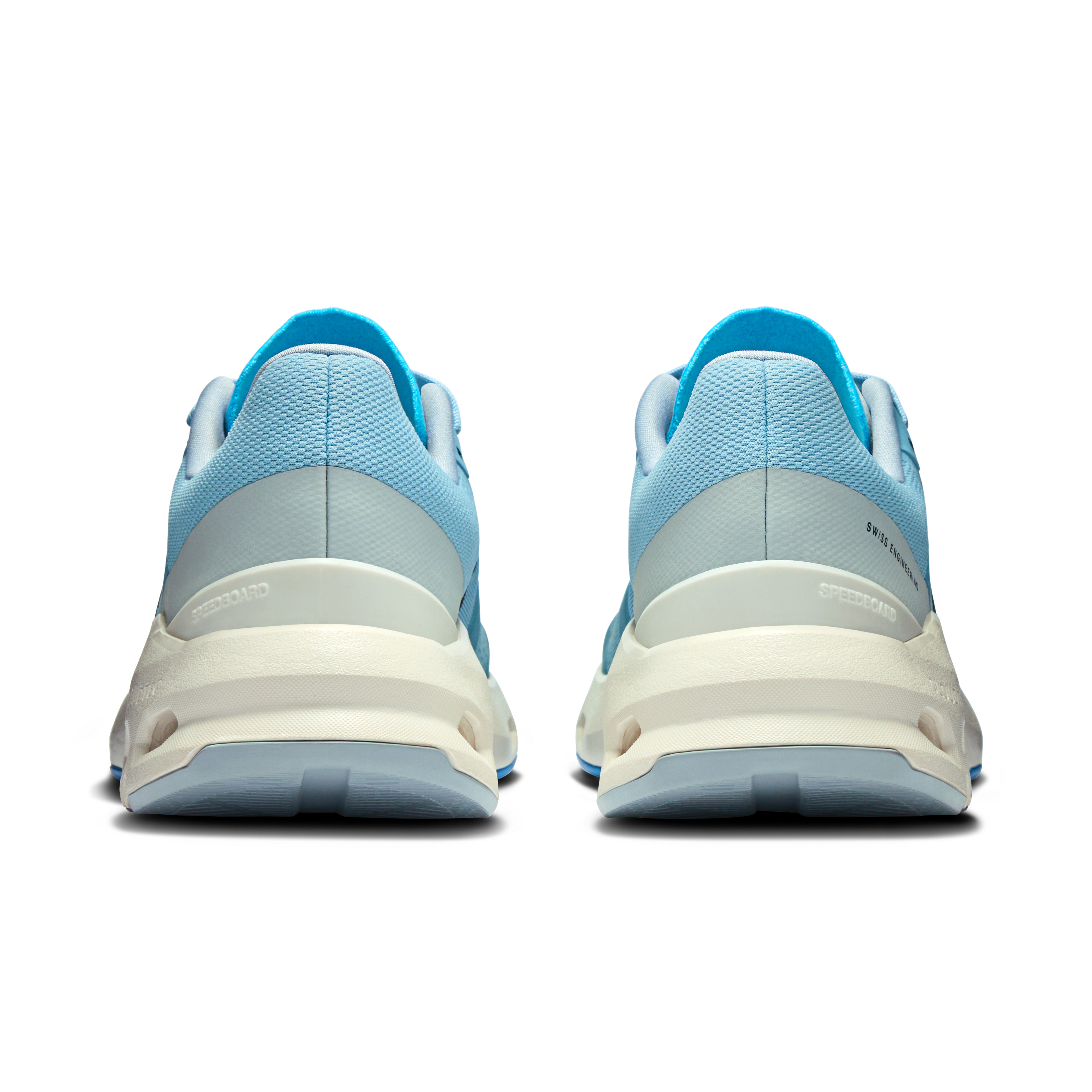 Cloudpulse - 5