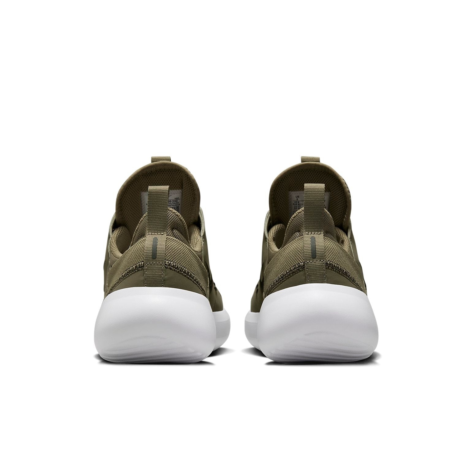 Nike E-Series AD 'Olive' DV2436-200 - 5