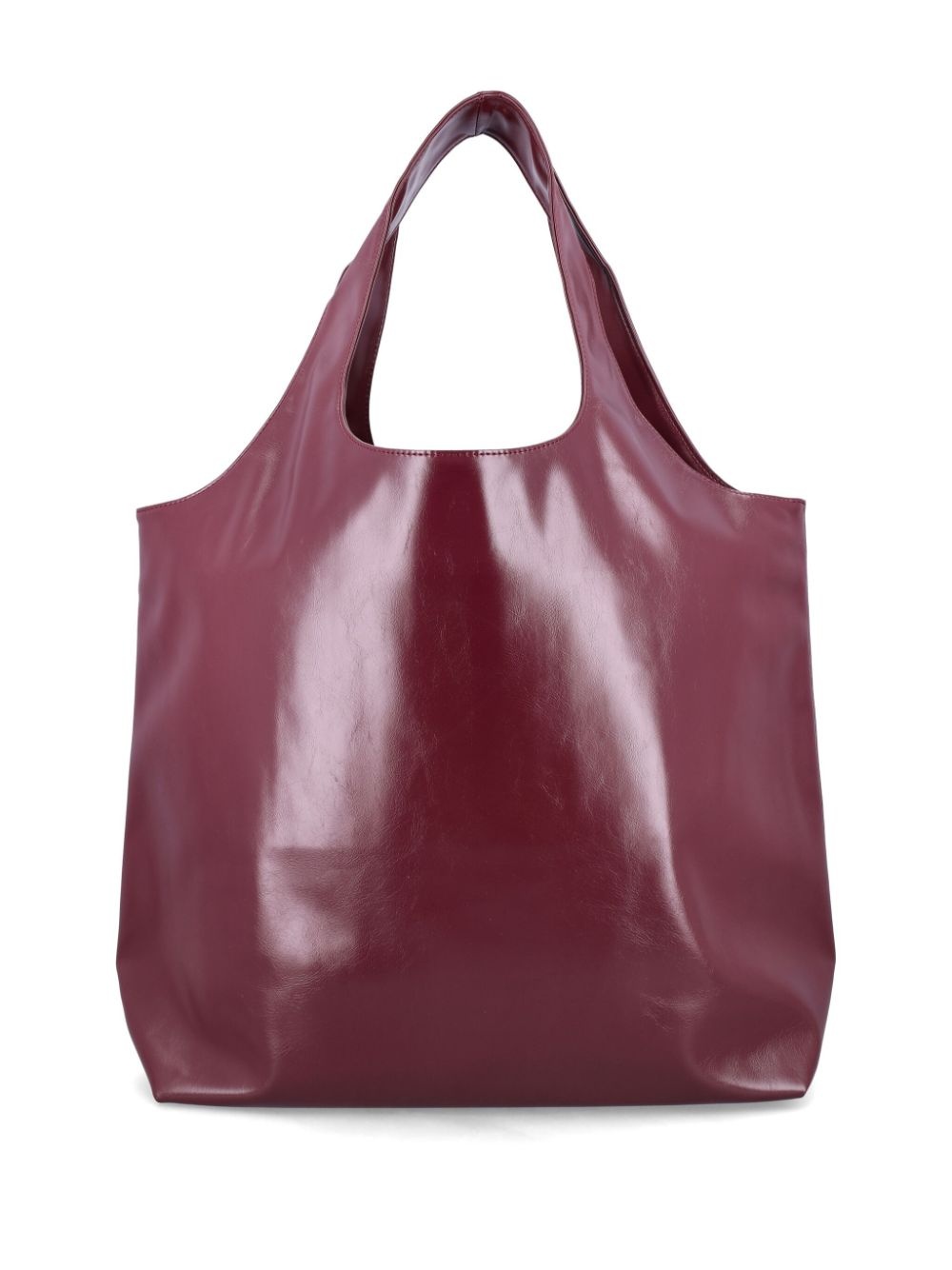 Ninon tote bag - 2