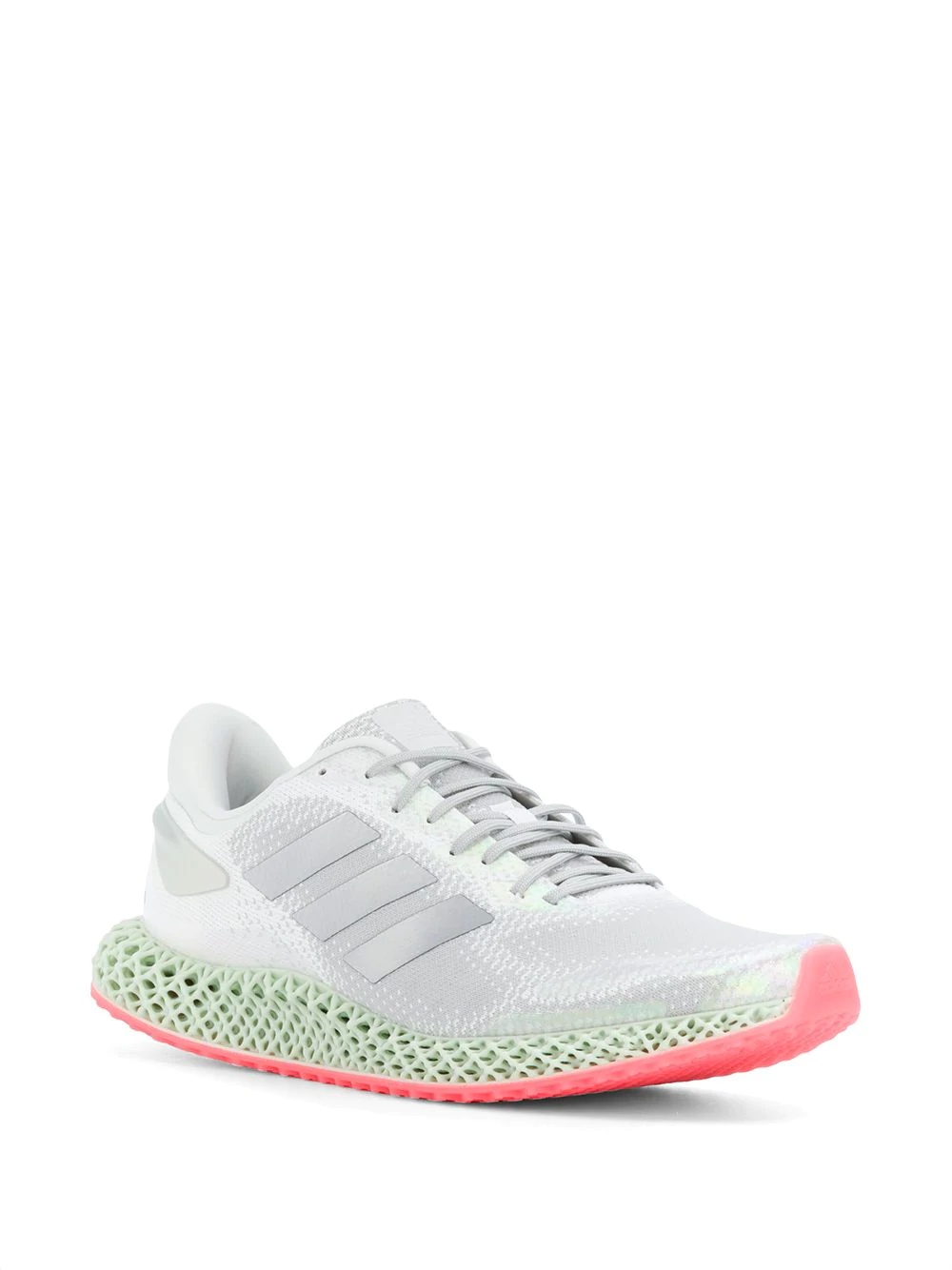 4D Run 1.0 sneakers - 2