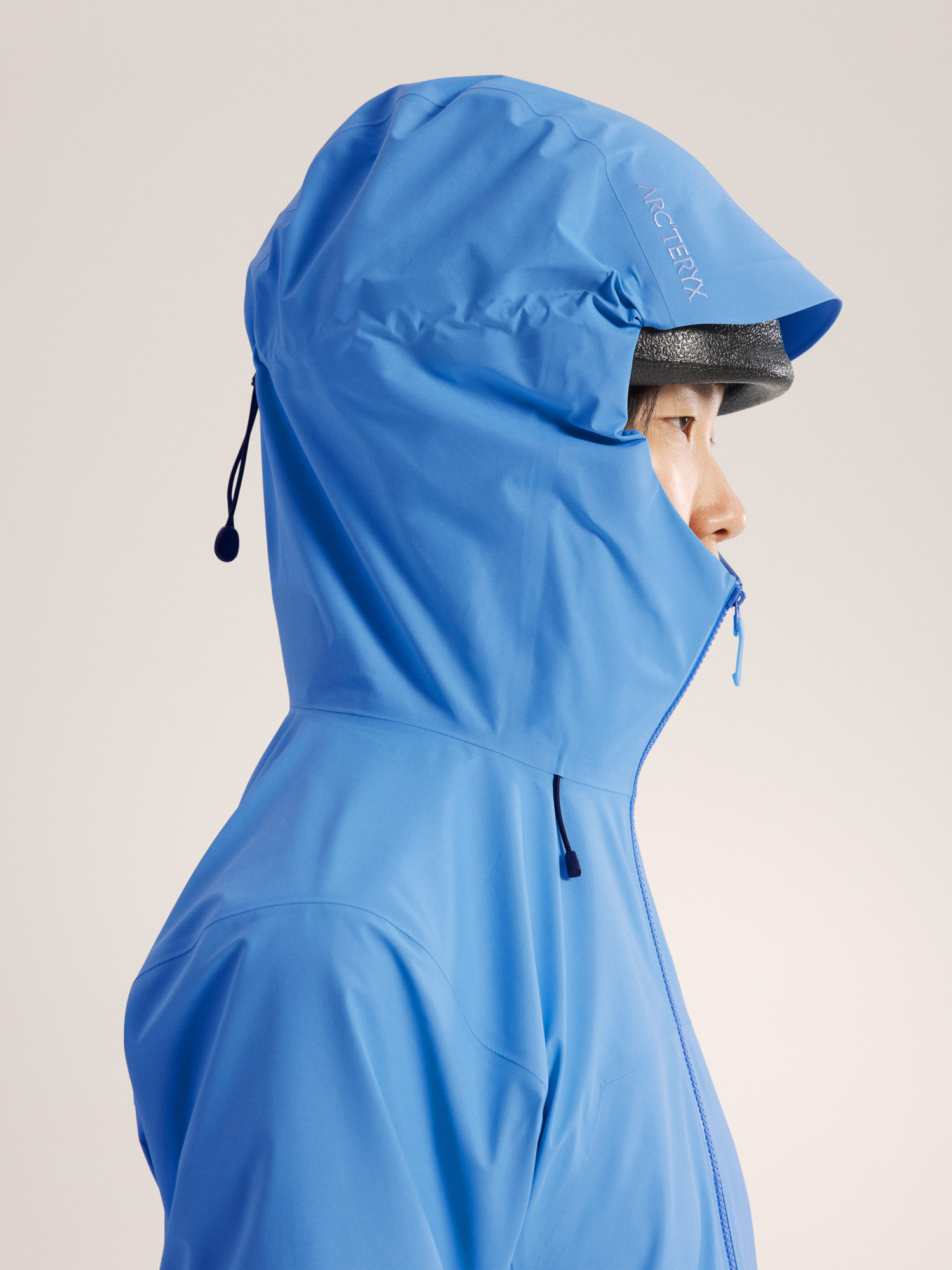 Beta SL Jacket - 6