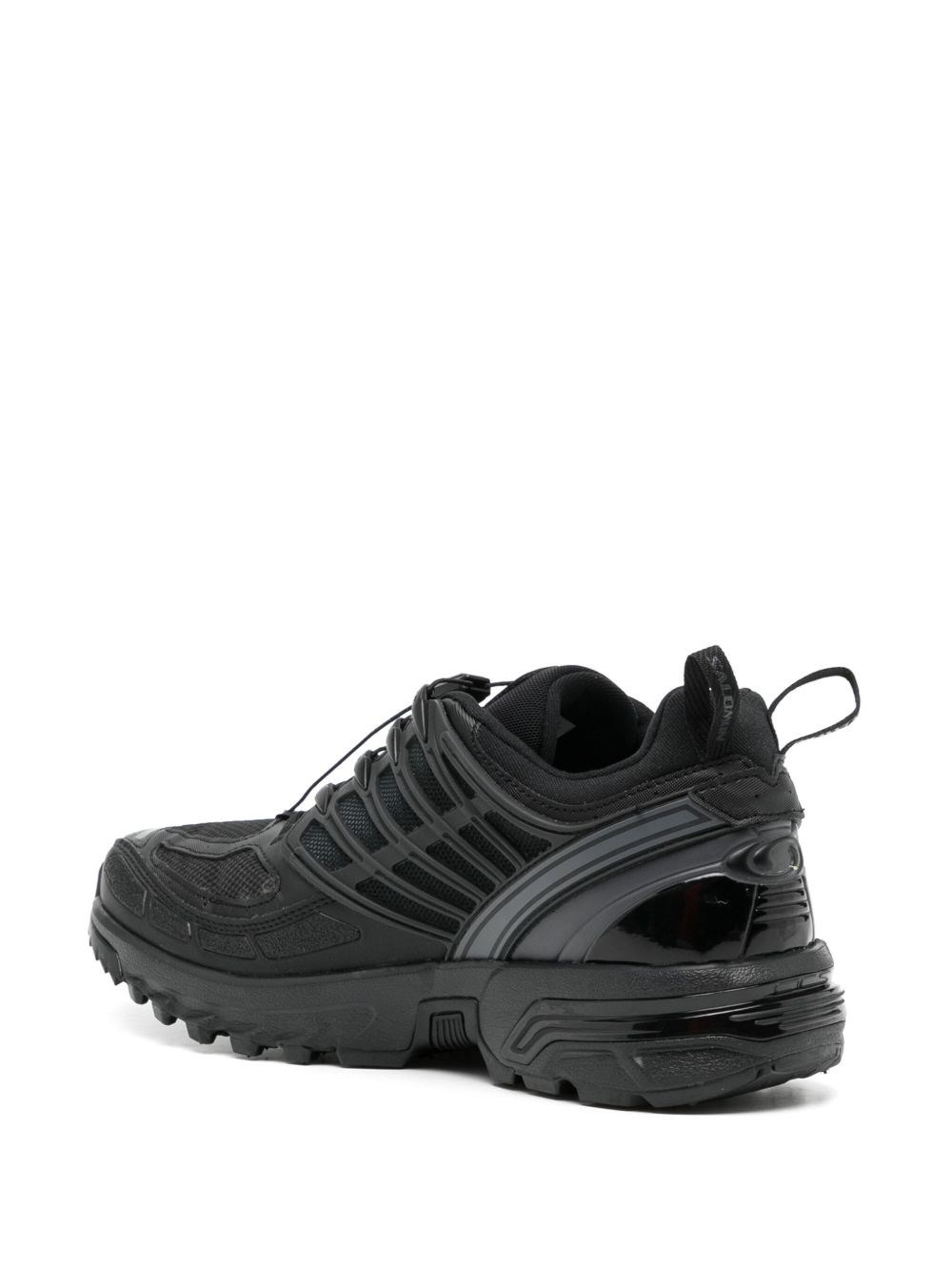 Sneaker ACS Pro GTX - 4