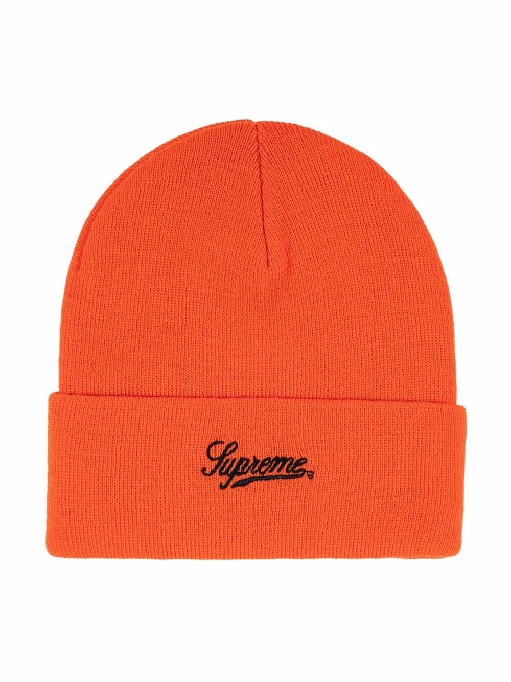 x Automobili Lamborghini beanie - 2