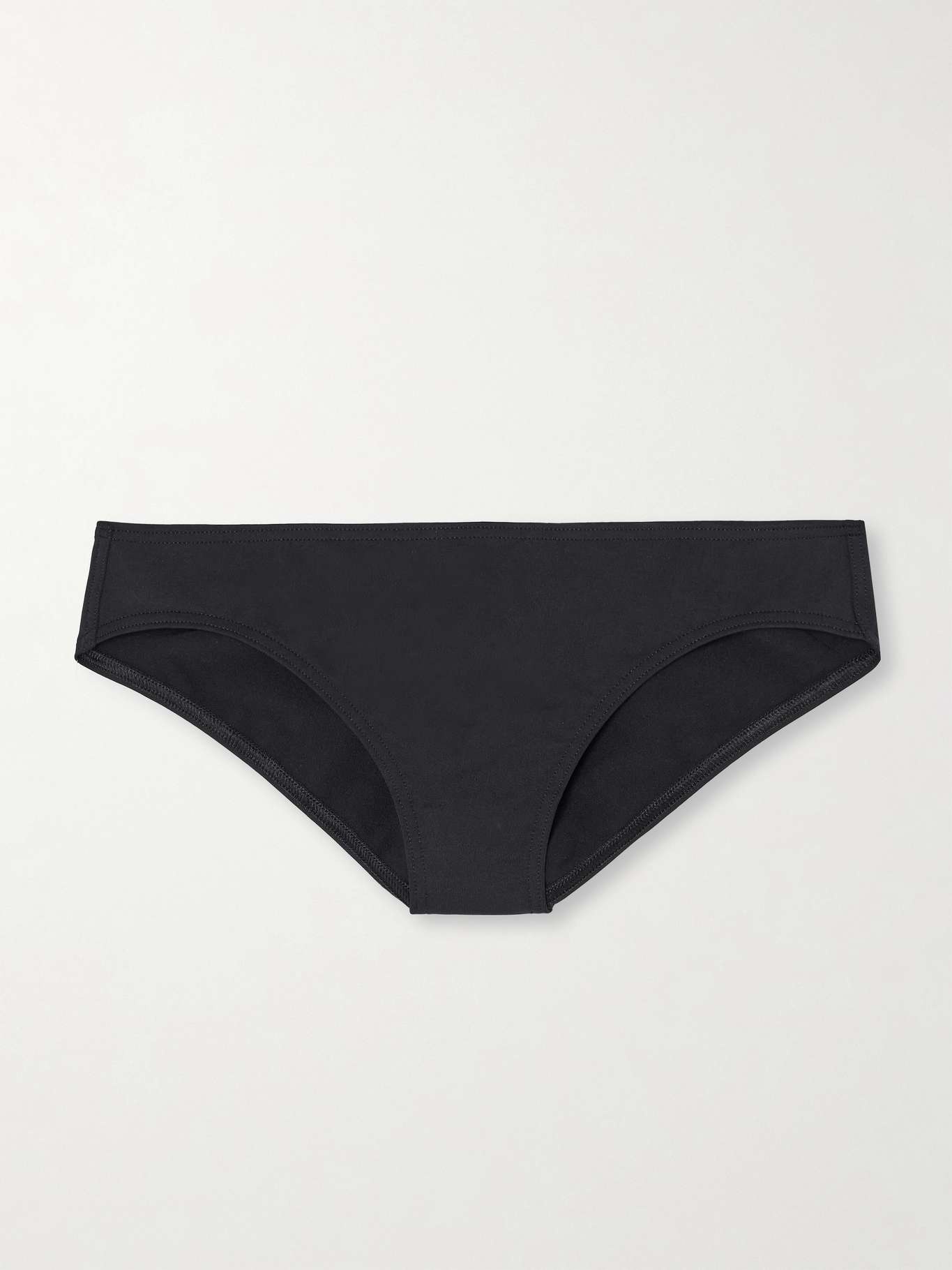 Les Essentiels Scarlett bikini briefs - 1