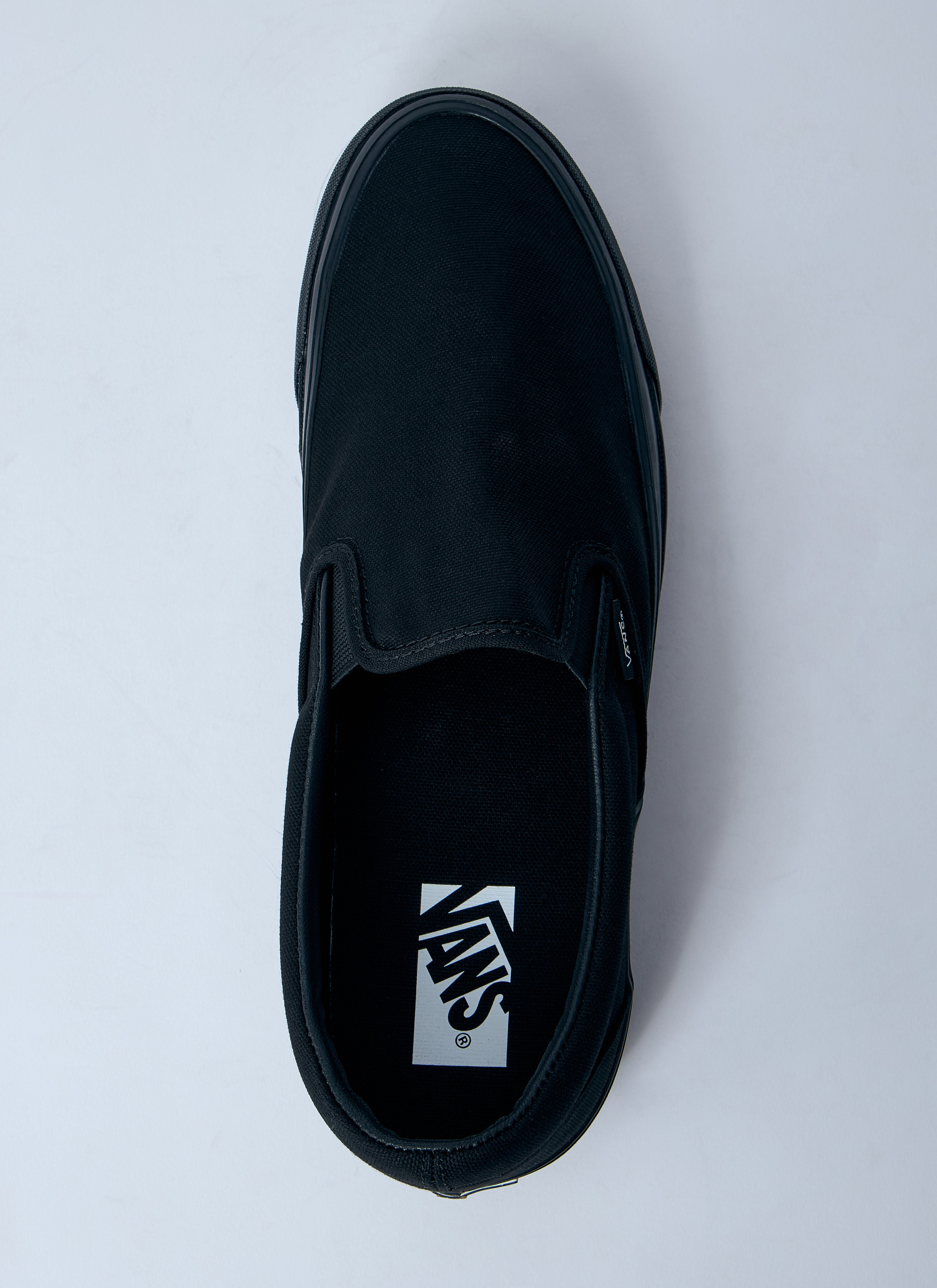 LX Slip-On Reissue 98 Sneakers - 6