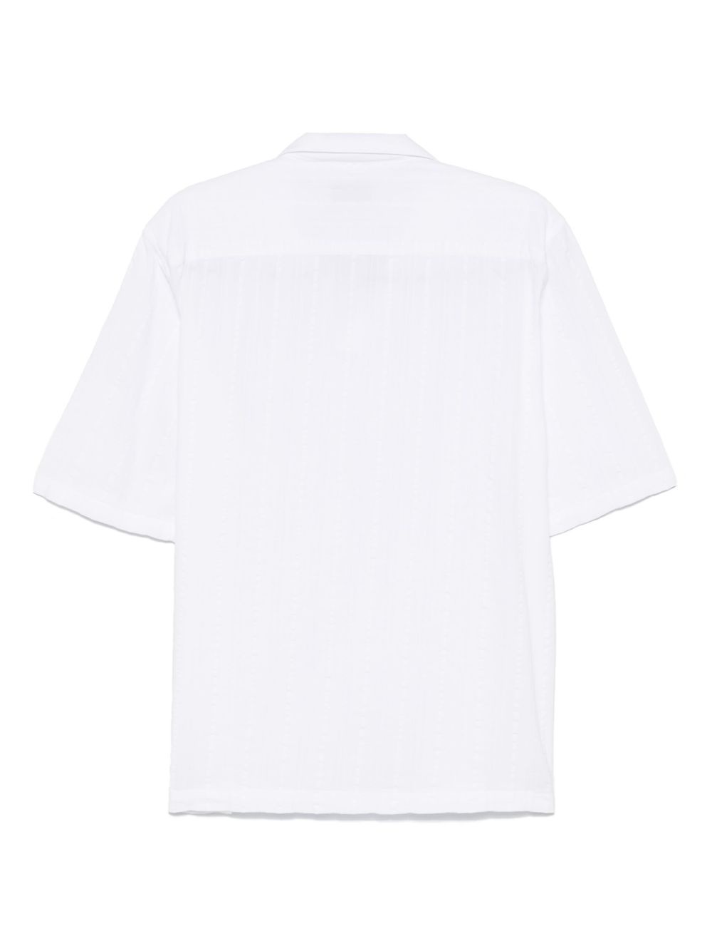Yann T-shirt - 2