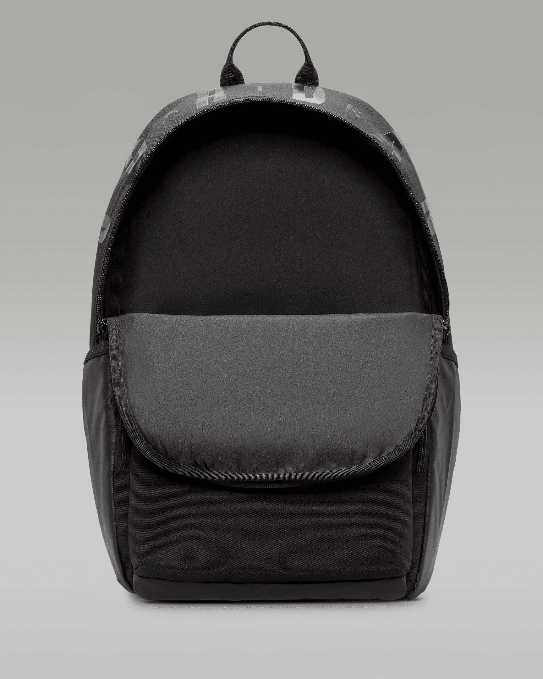Jordan Air Patrol Backpack (29L) - 5