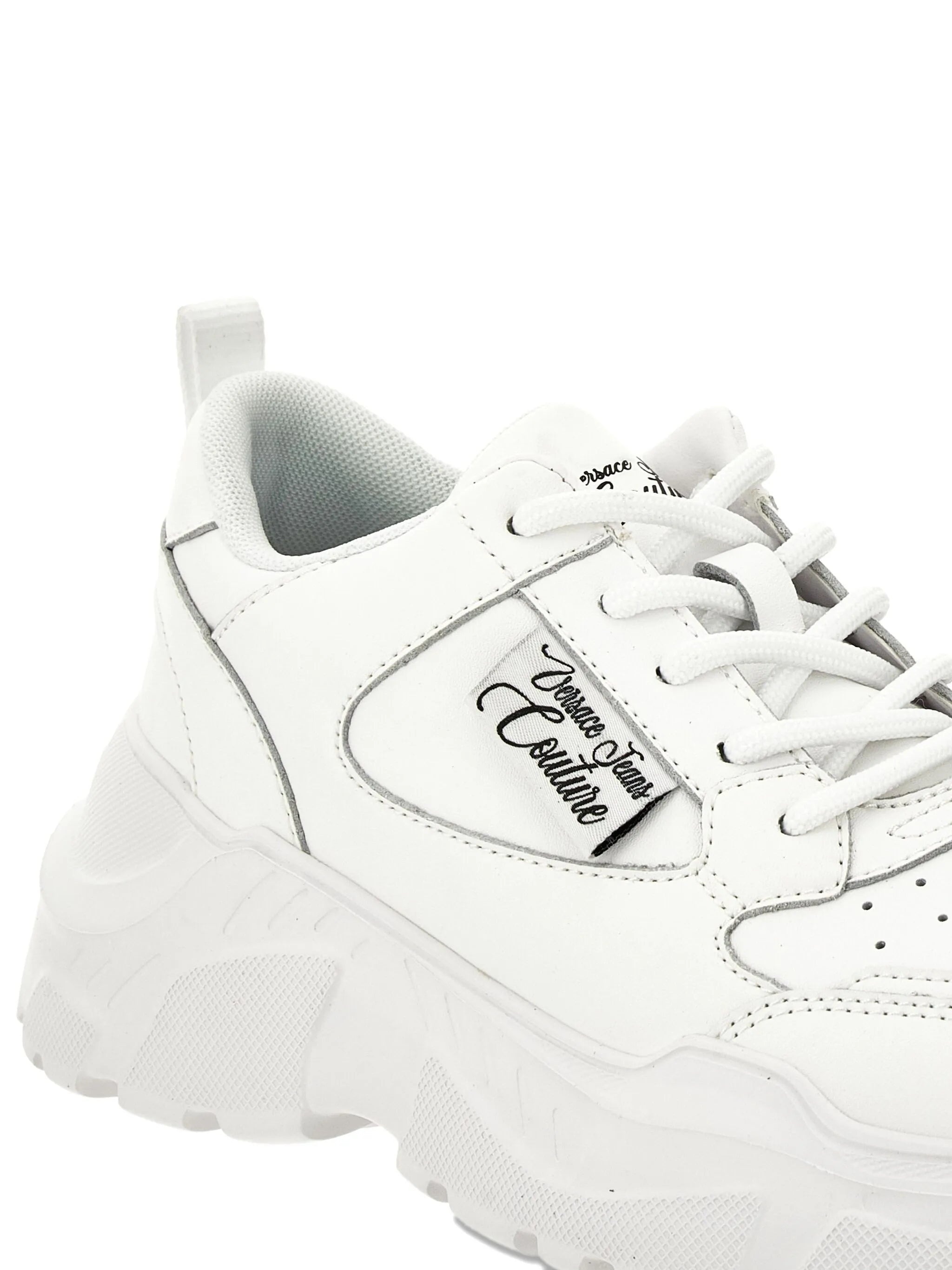 Versace Jeans Couture 79VA3SC2ZPB23003 - 2