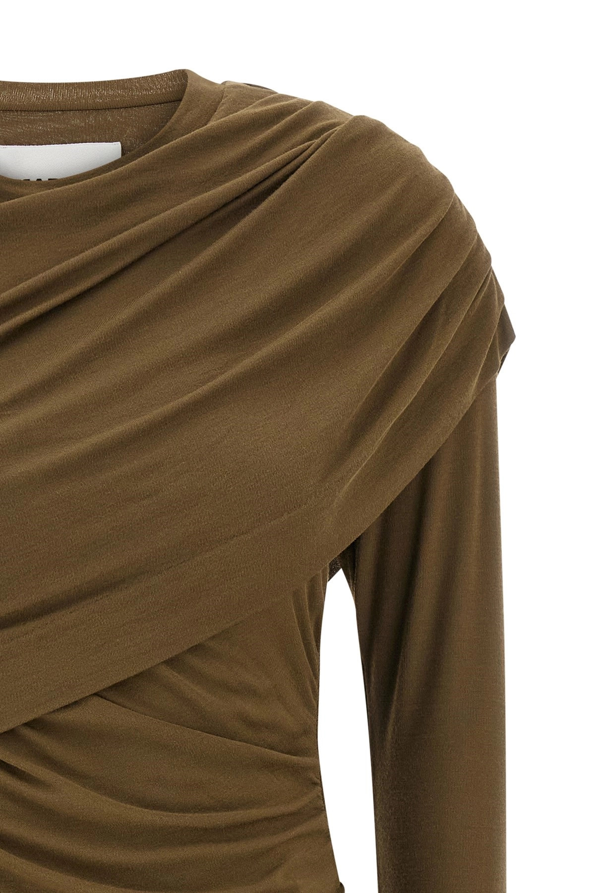 'Denise' dress - 3