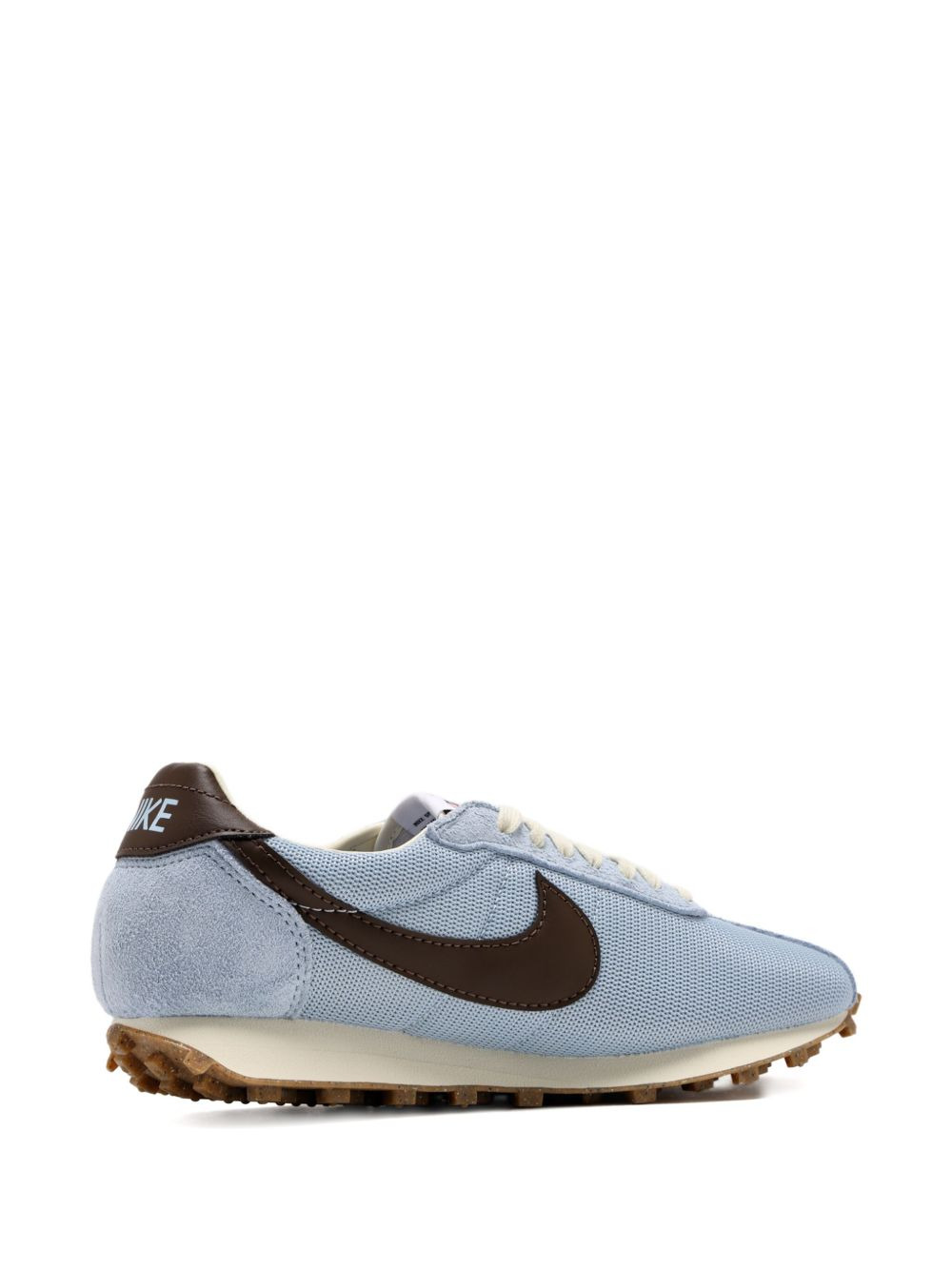 LD-1000 sneakers - 2