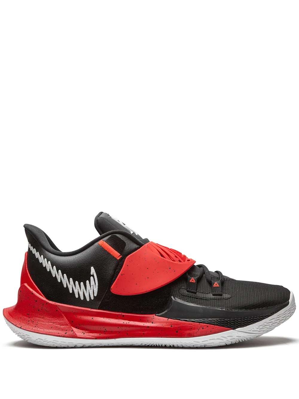 Kyrie Low 3 Team sneakers - 1