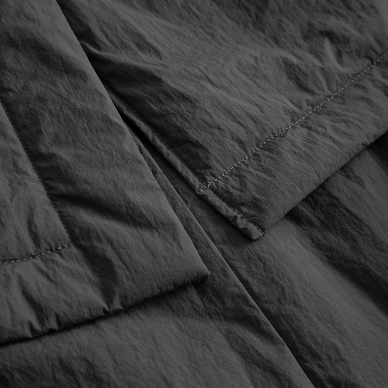 Women's Vatnsmýri Trench Coat 5