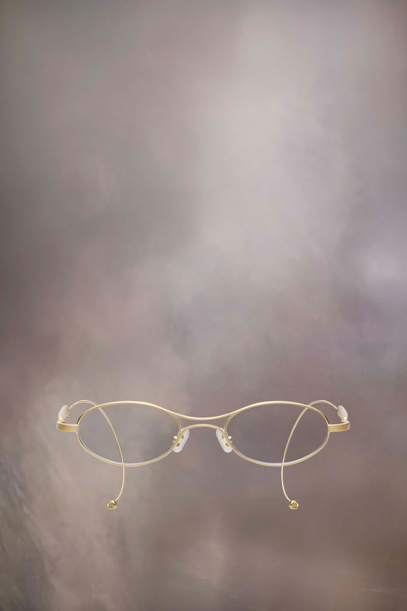 MM X Gentle Monster MM220 A030 1