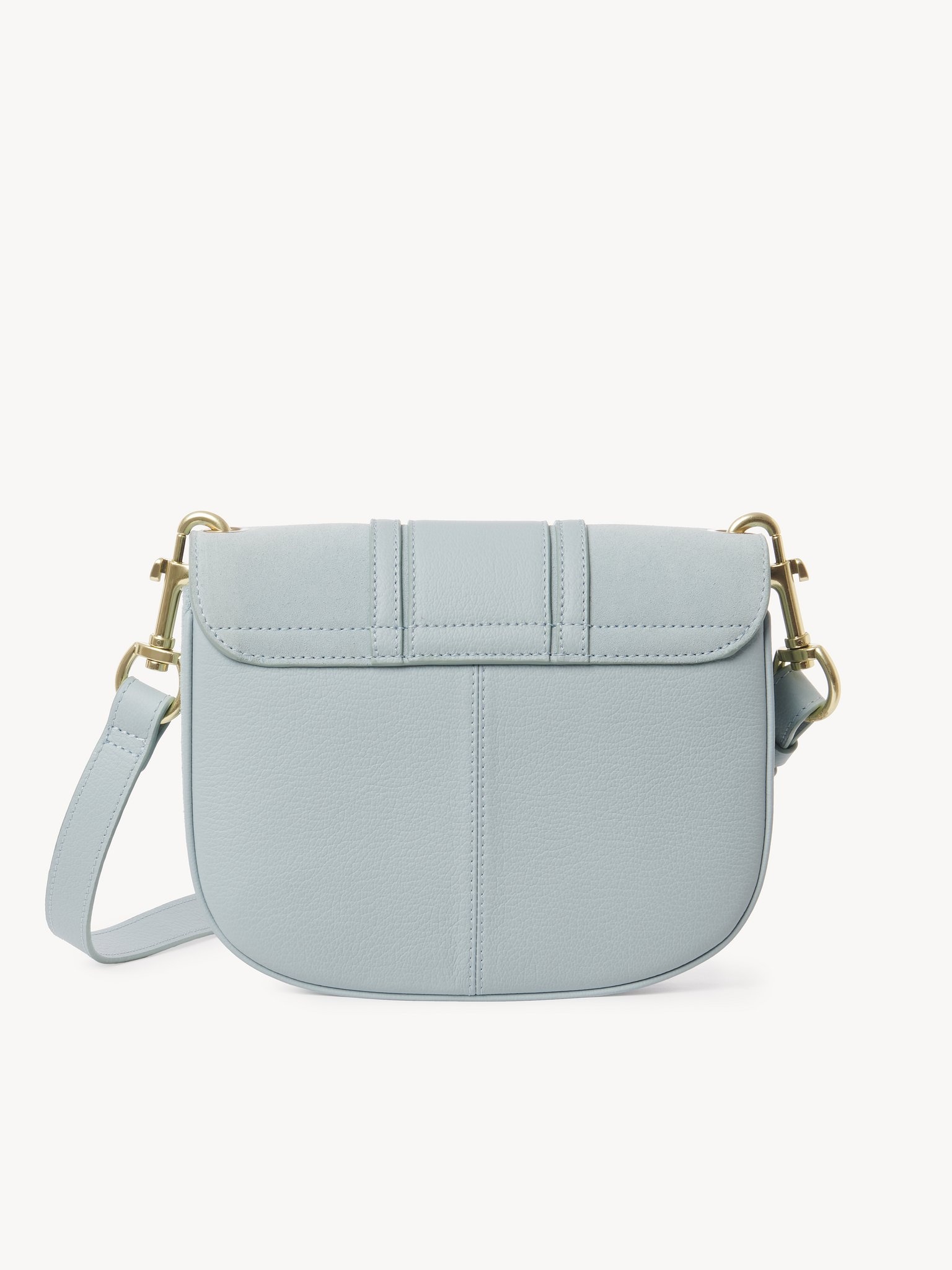 HANA SHOULDER BAG - 2