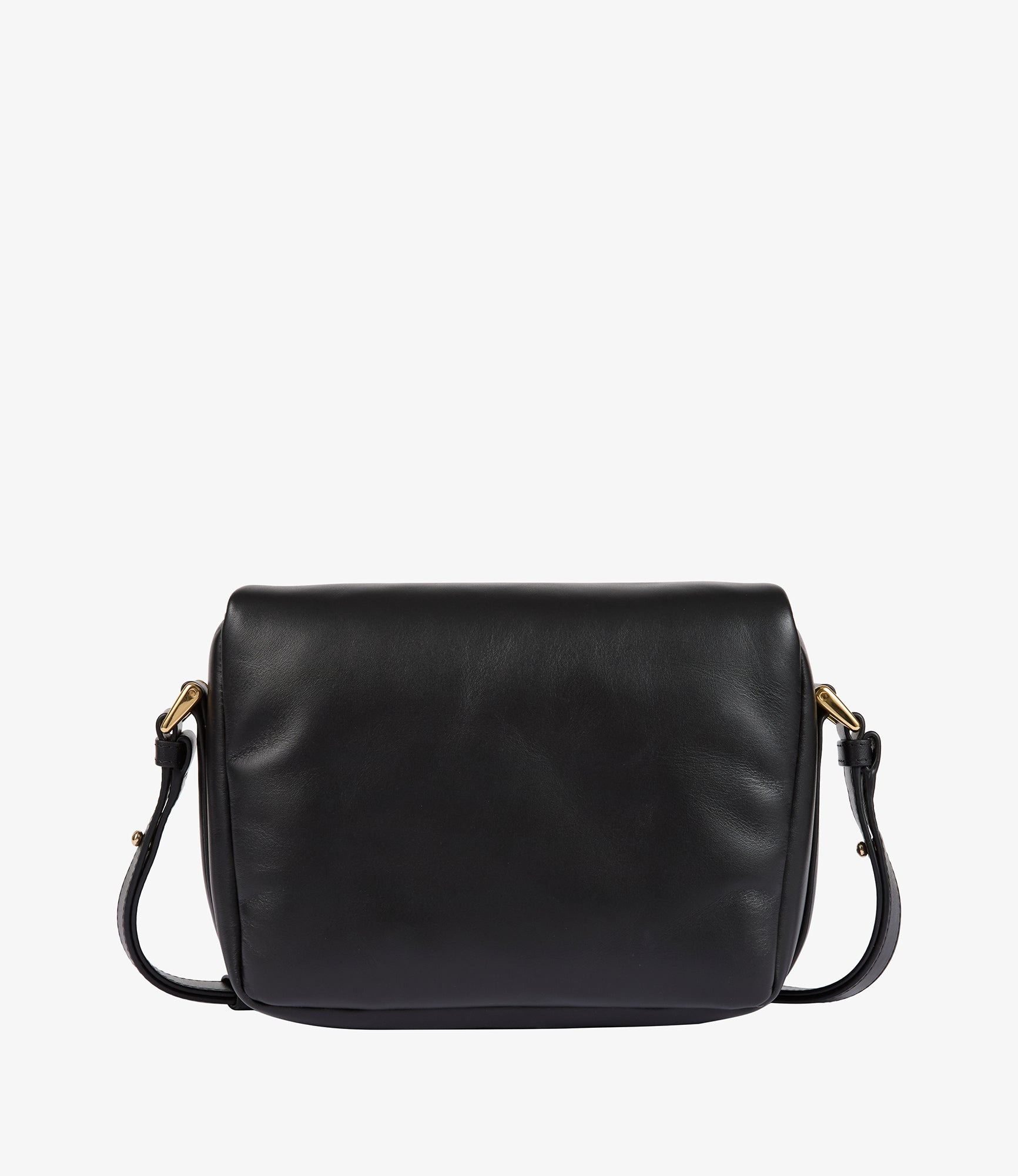 GRACE SOFT BAG - 4