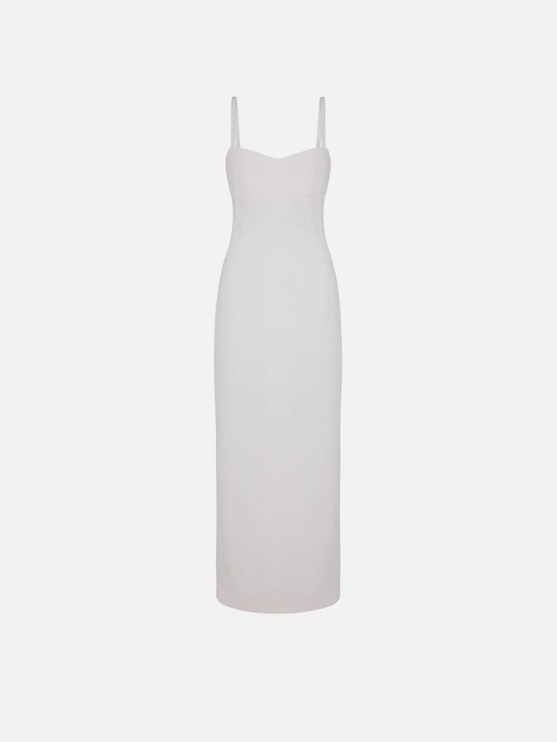 Guppy Dress 1