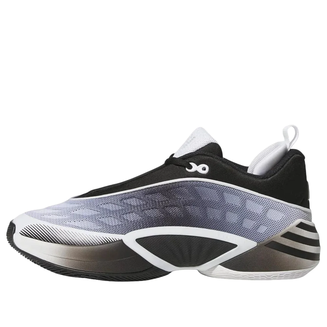 adidas D.O.N. Issue #8 'Yin Yang' KI9284 - 1