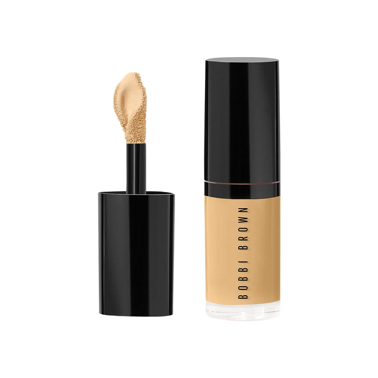 Skin Full Cover Concealer Mini - 1