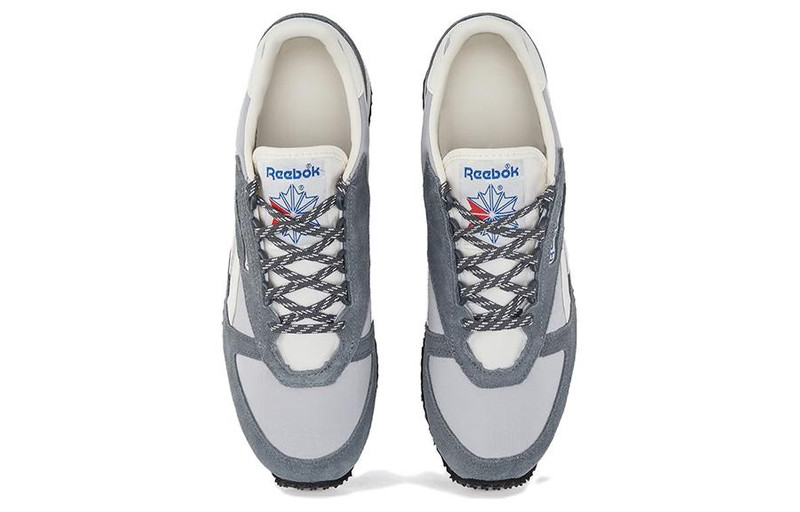 Reebok Reebok Victory Classic 'Grey' HP2440 outlook