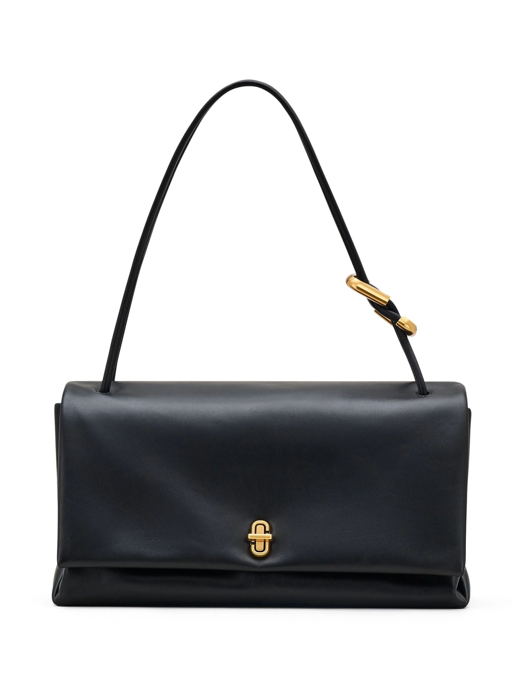 Marc Jacobs The Large Dual Bag - 1
