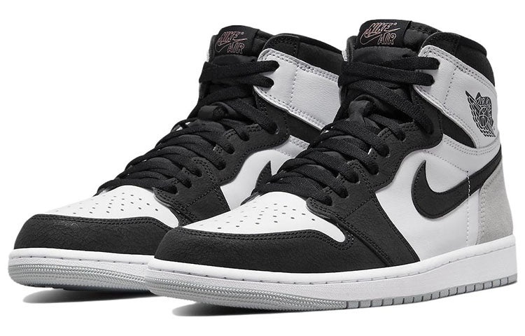 Air Jordan 1 Retro High OG 'Stage Haze' 555088-108 - 3