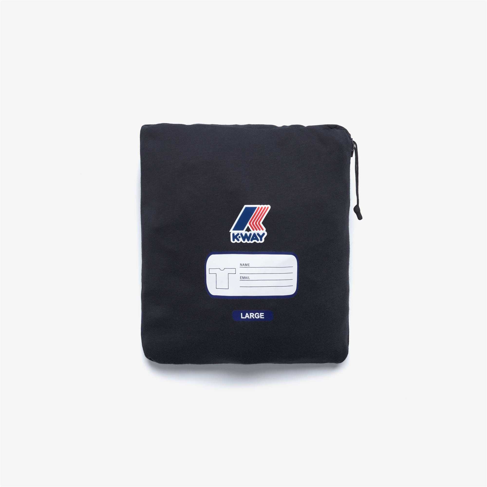 LEONIDE - 2