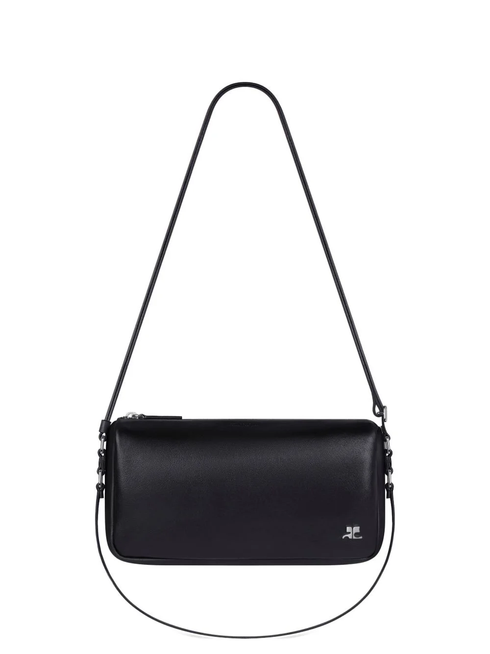 small Three Sixty shoulder bag - 1