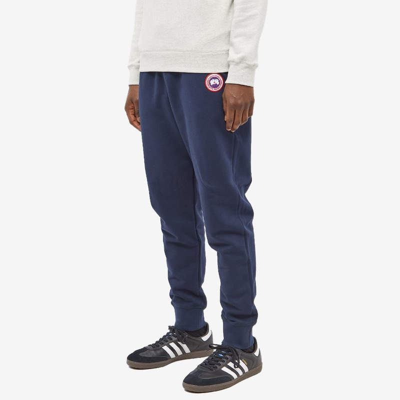 Canada Goose Canada Goose Huron Sweat Pant outlook