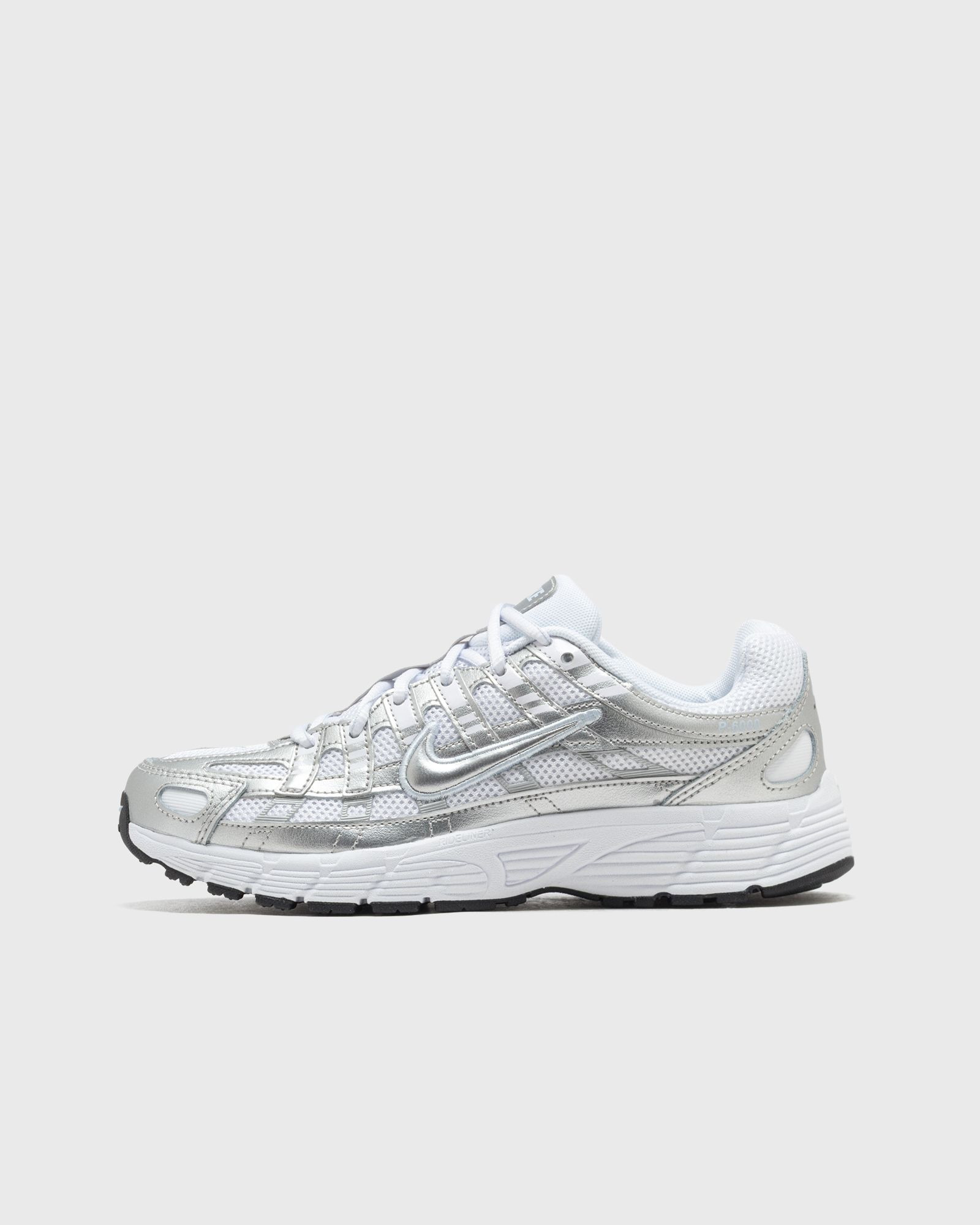 Nike P-6000 (GS) | REVERSIBLE