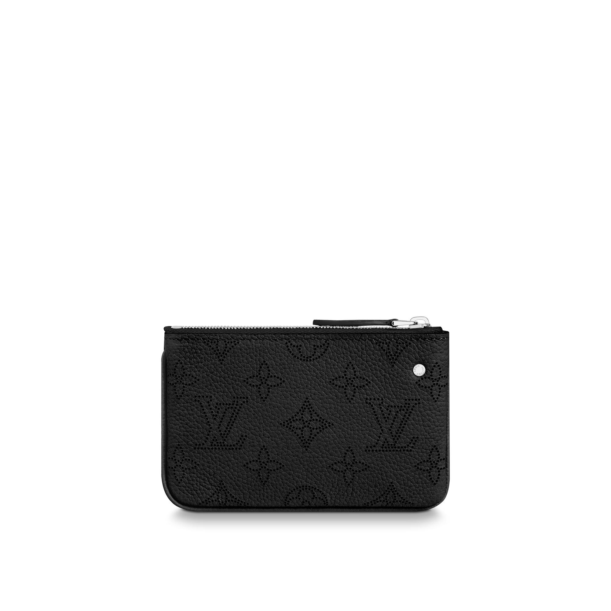 Key Pouch - 6