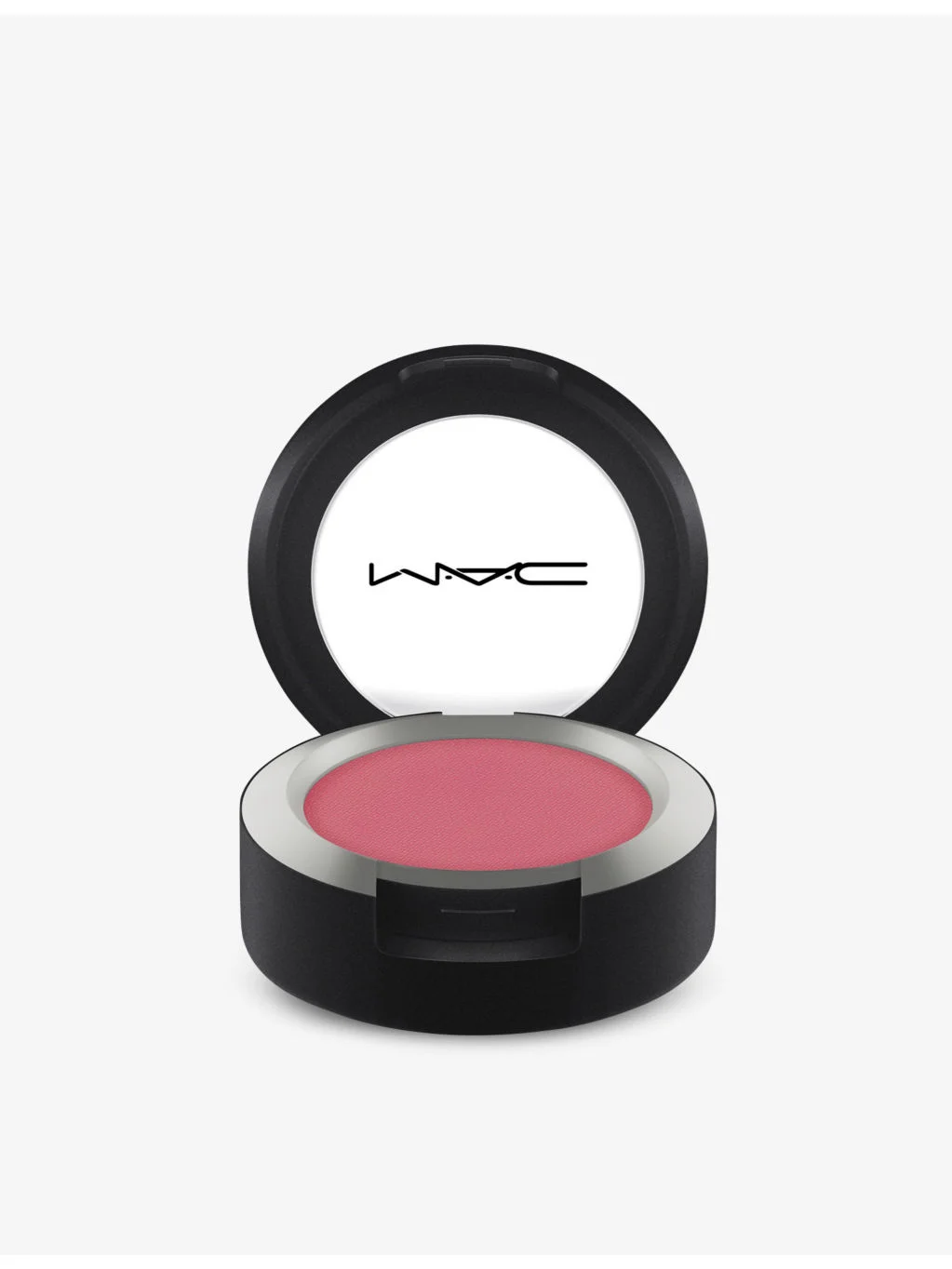 Powder Kiss Soft Matte eye shadow 1.5g - 1