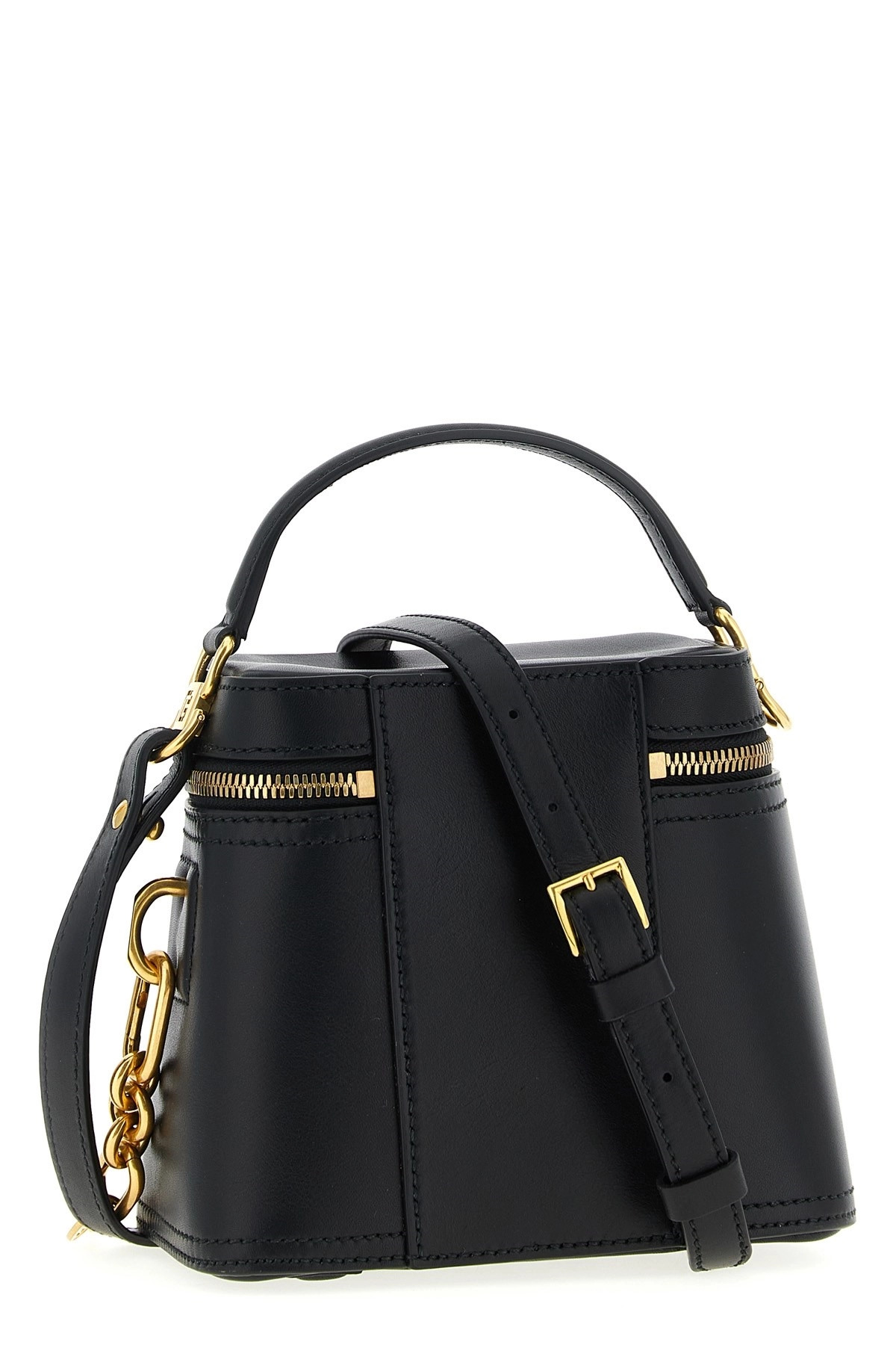 'Pulse Vanity' handbag - 3