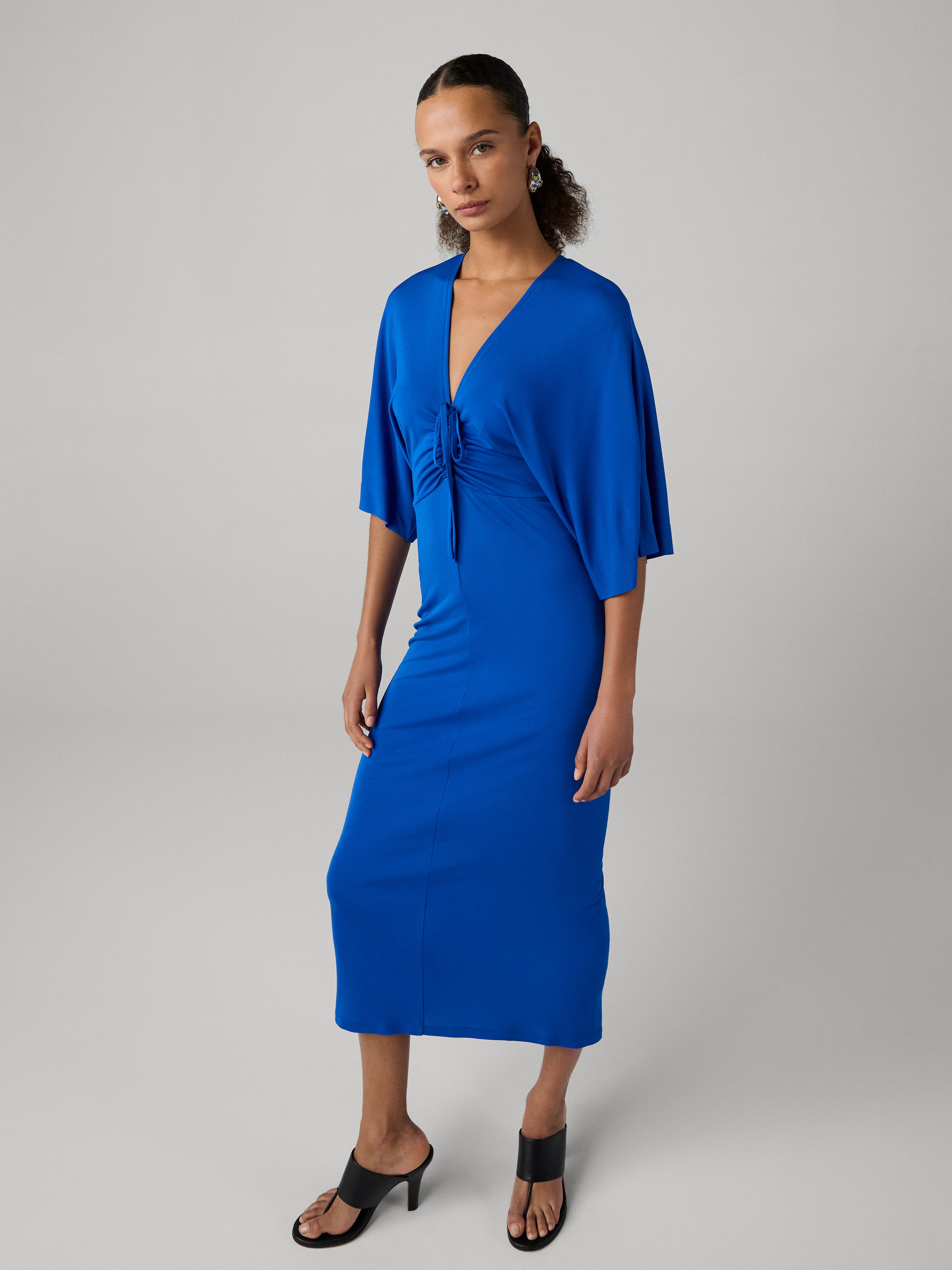 Valerie Dress - 5