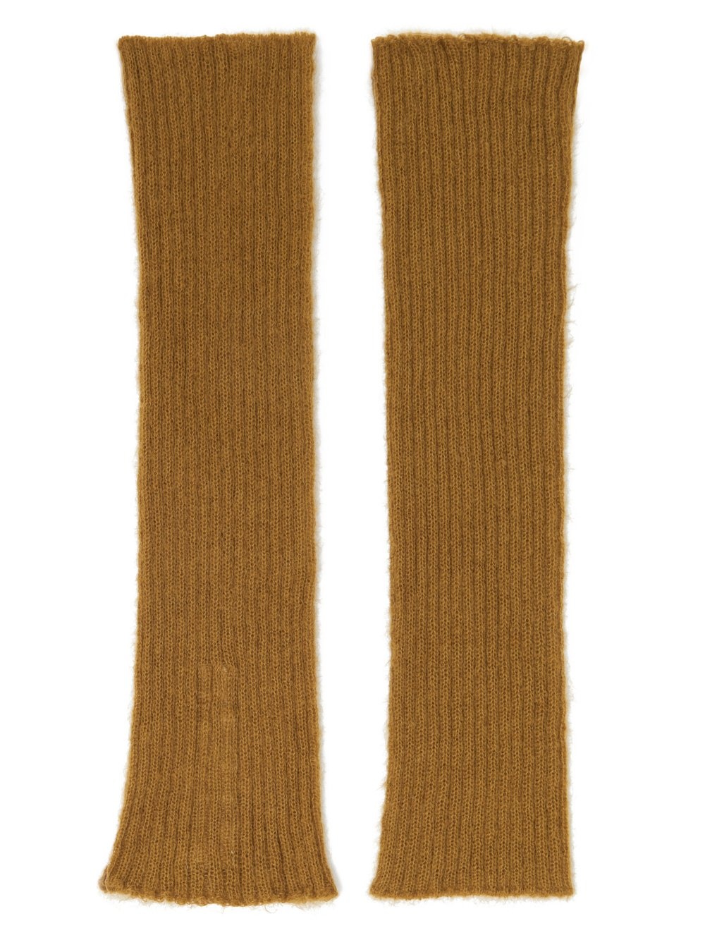 ACCESSORIES - 2