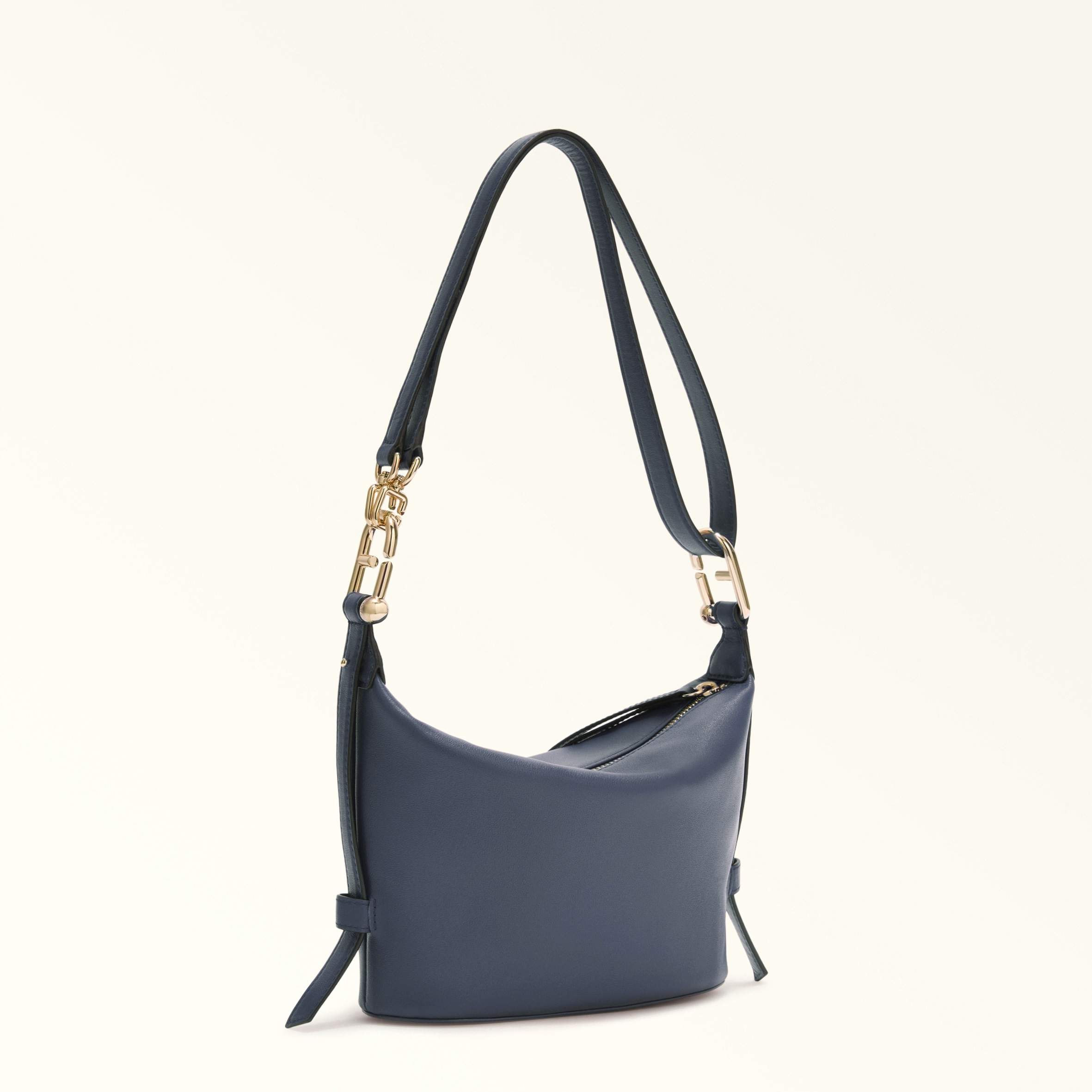 Furla Nuvola - 2
