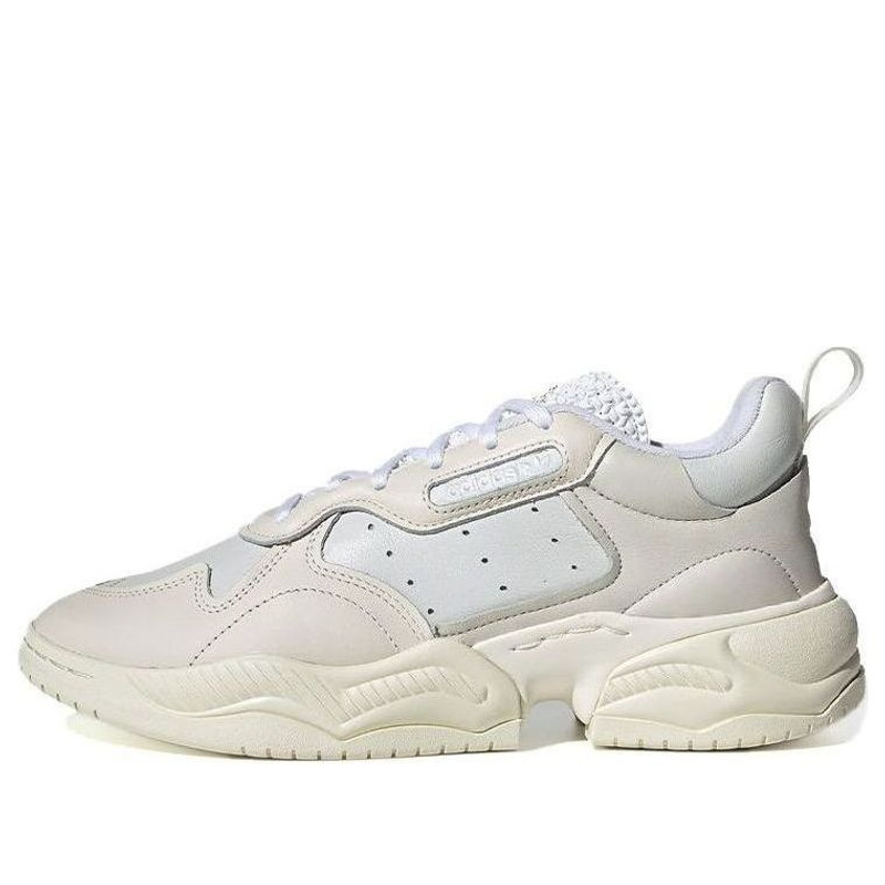 adidas Super Court RX 'Cloud White' EE6328 - 1