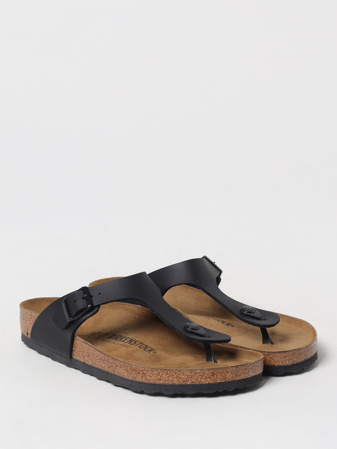 Sandals men Birkenstock - 2