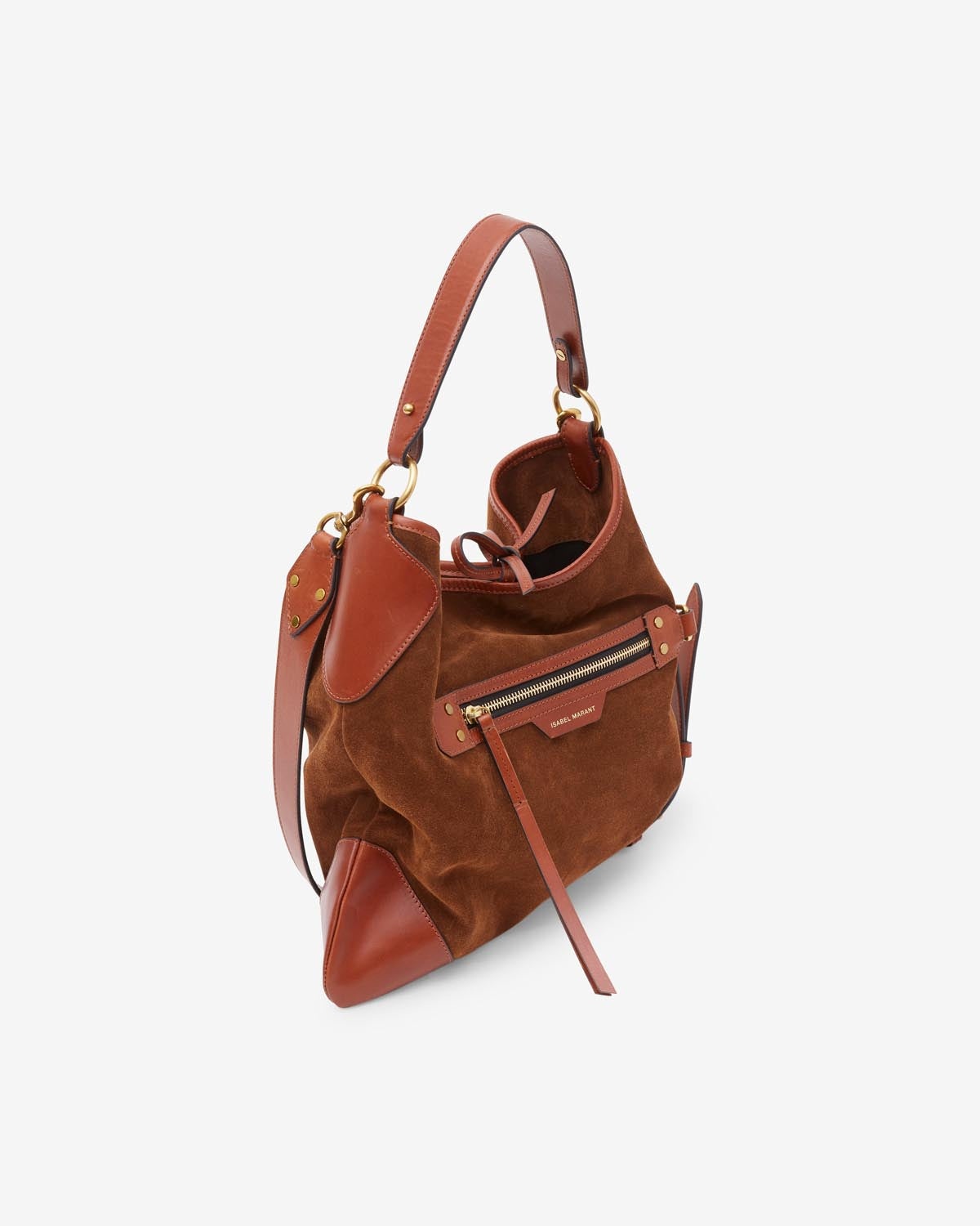 BOTSY DAY BAG 5