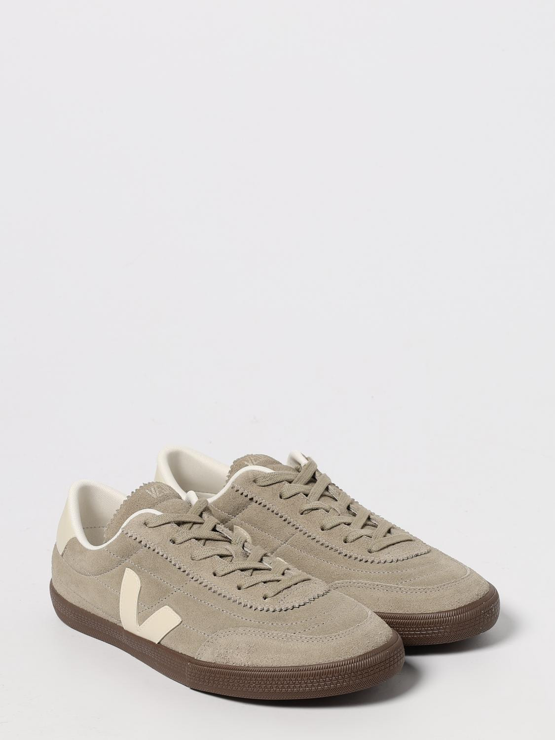 Sneakers men Veja - 2