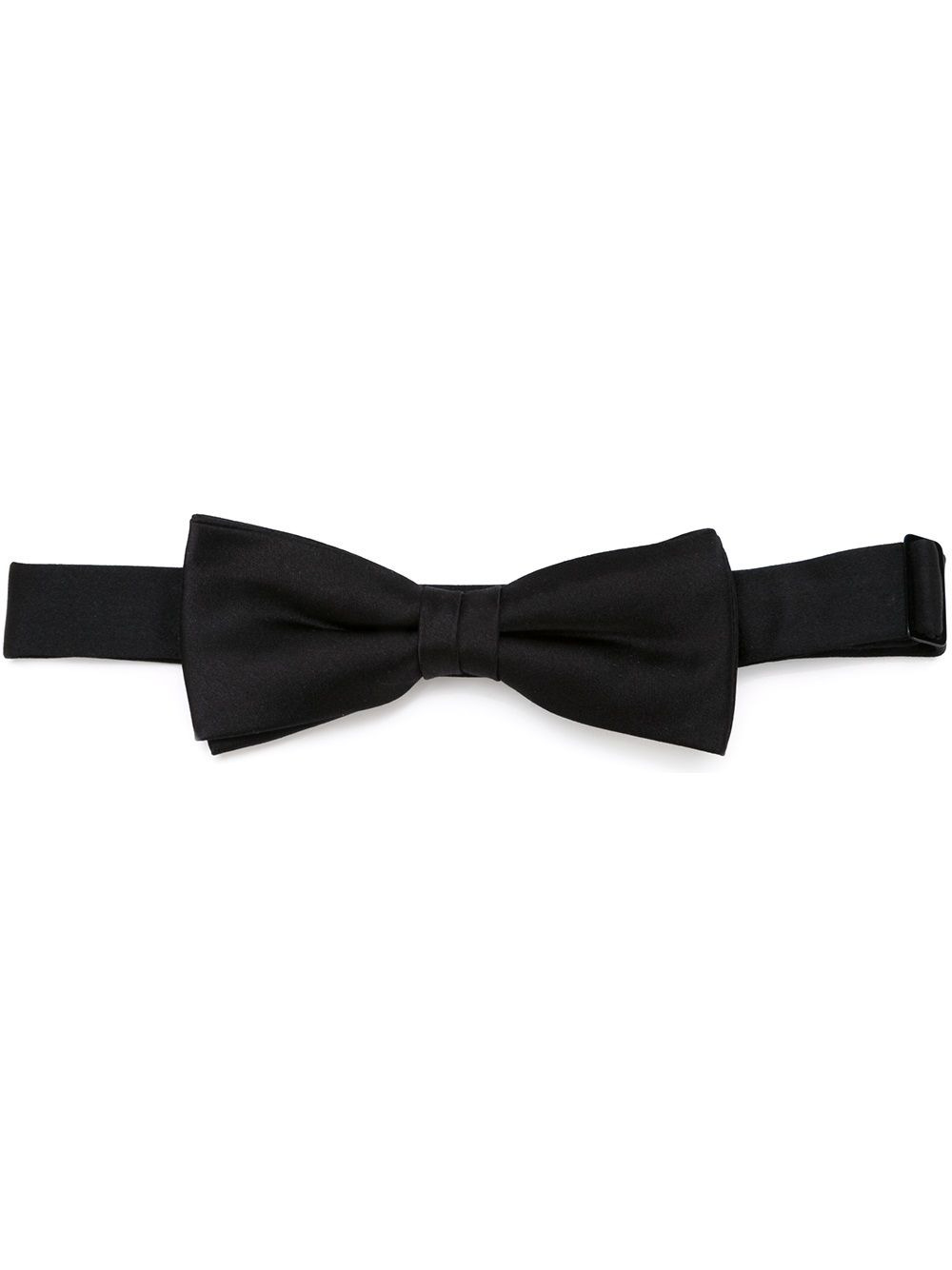 classic bow-tie - 1