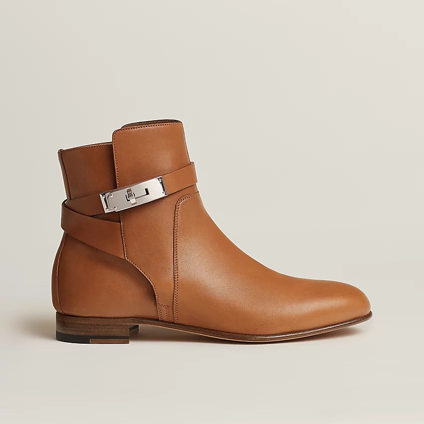 Neo ankle boot - 4