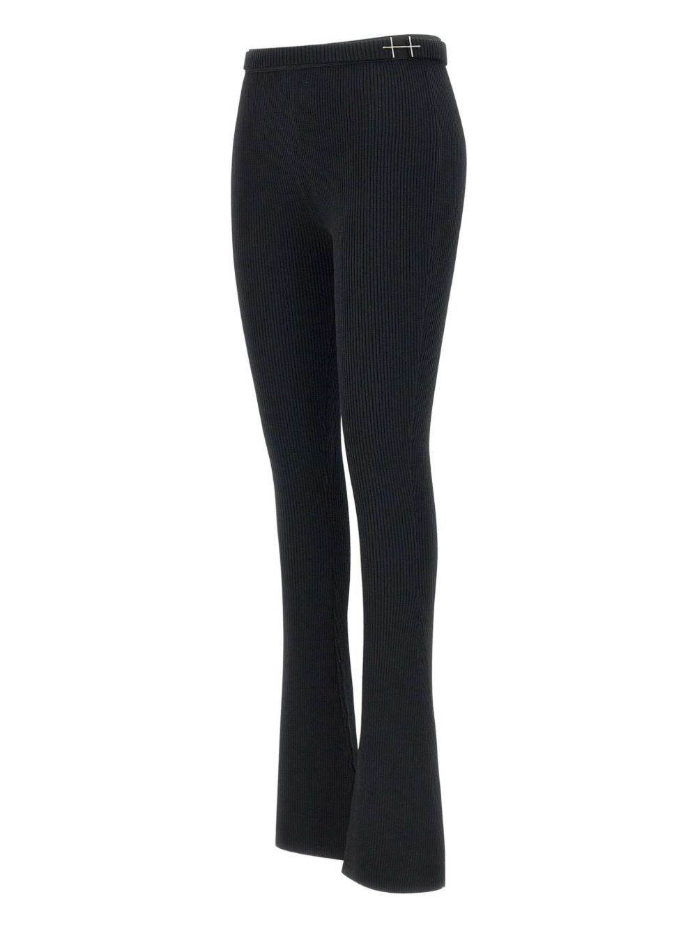 Venturi trousers - 3