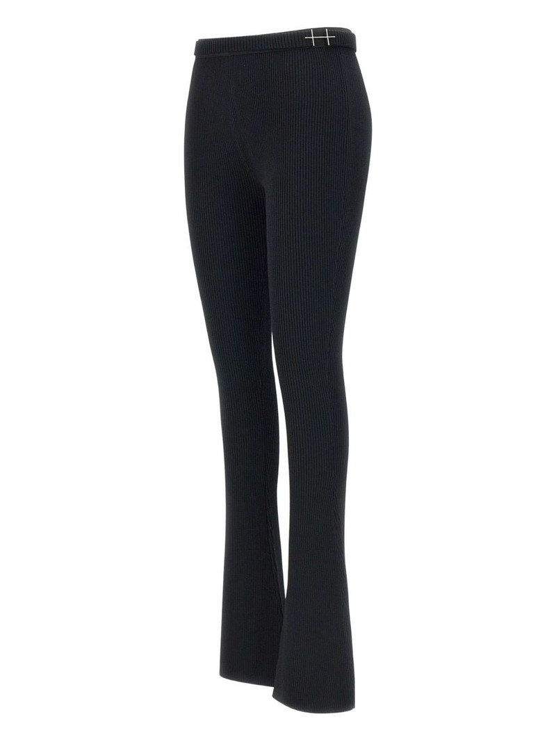 Venturi trousers 3