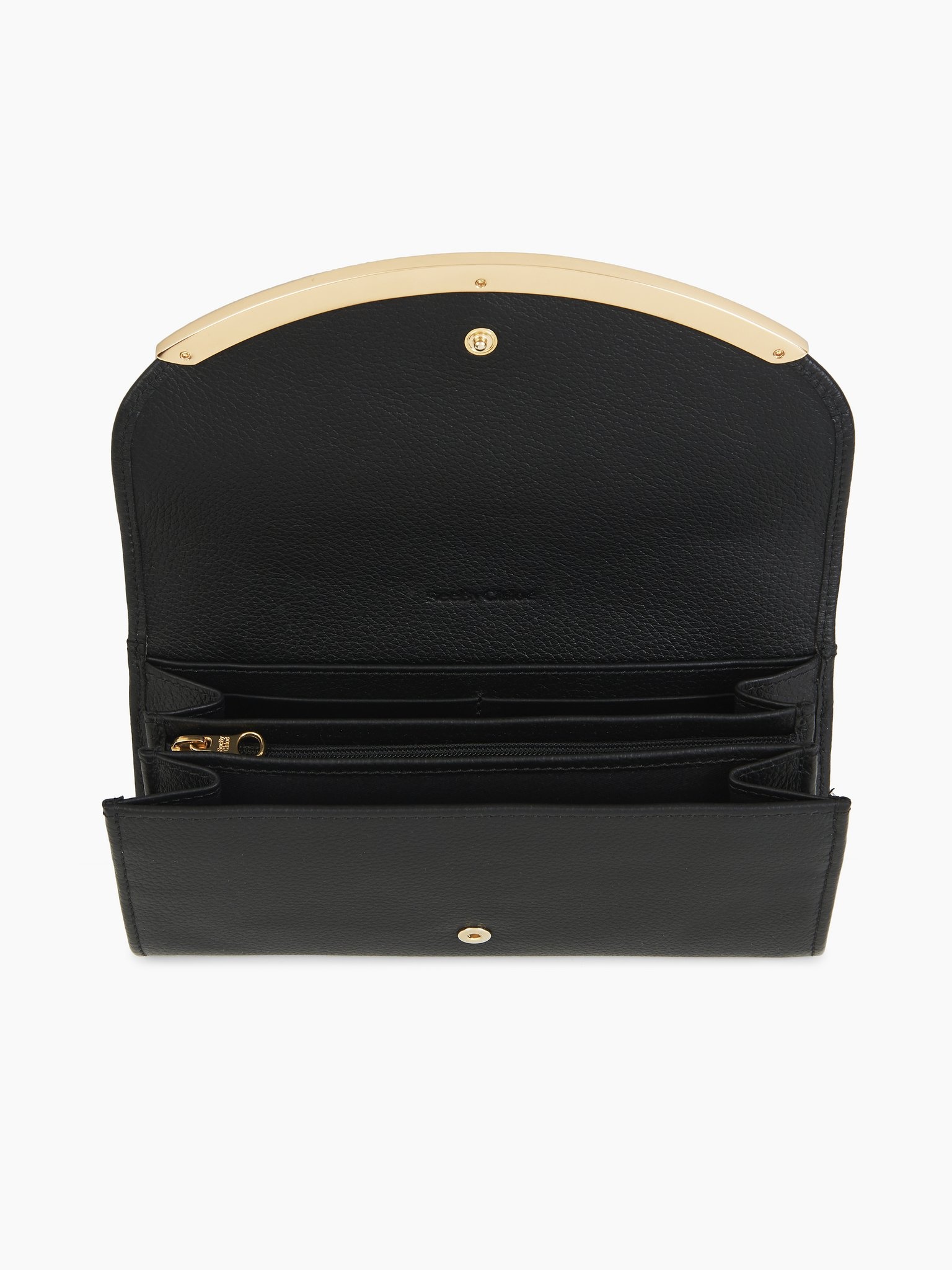 LIZZIE LONG WALLET - 2